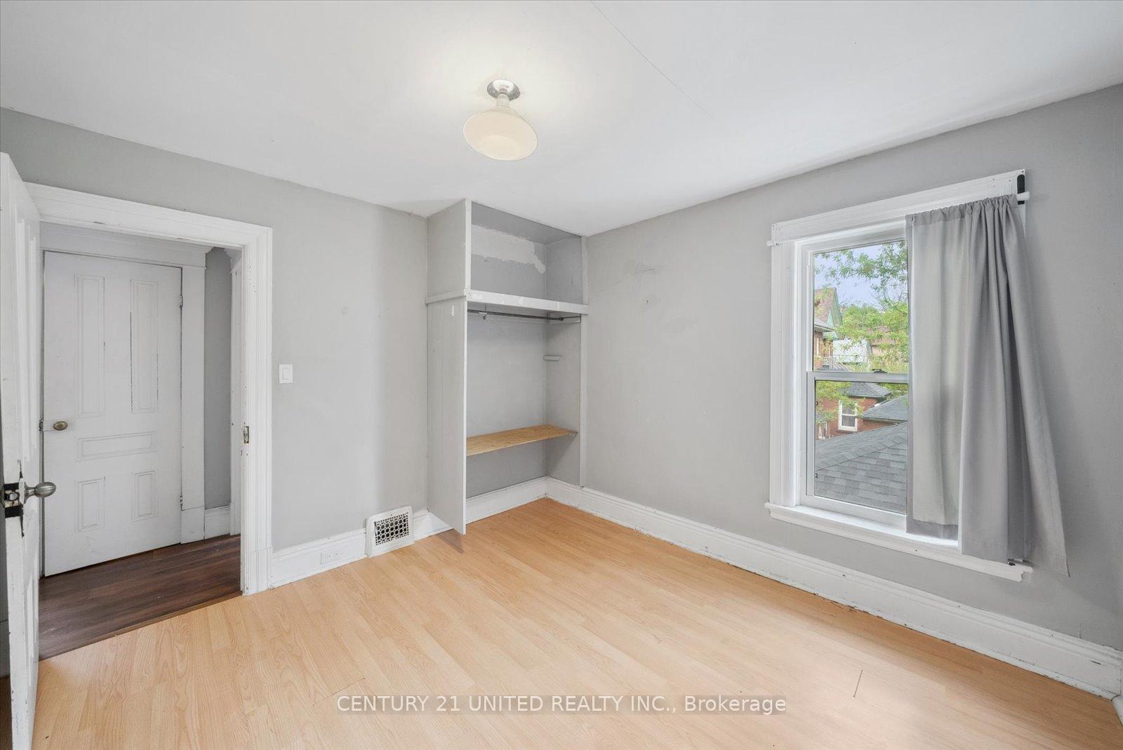 Photo 18 of 252 London Street, Peterborough, Town Ward 3 — HOMEH