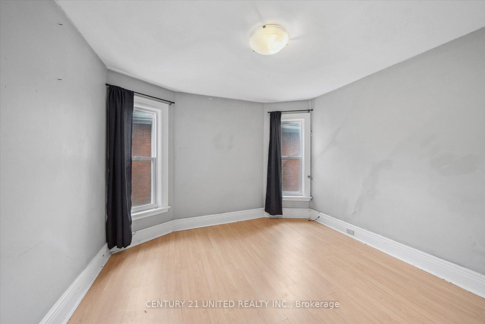 Photo 19 of 252 London Street, Peterborough, Town Ward 3 — HOMEH