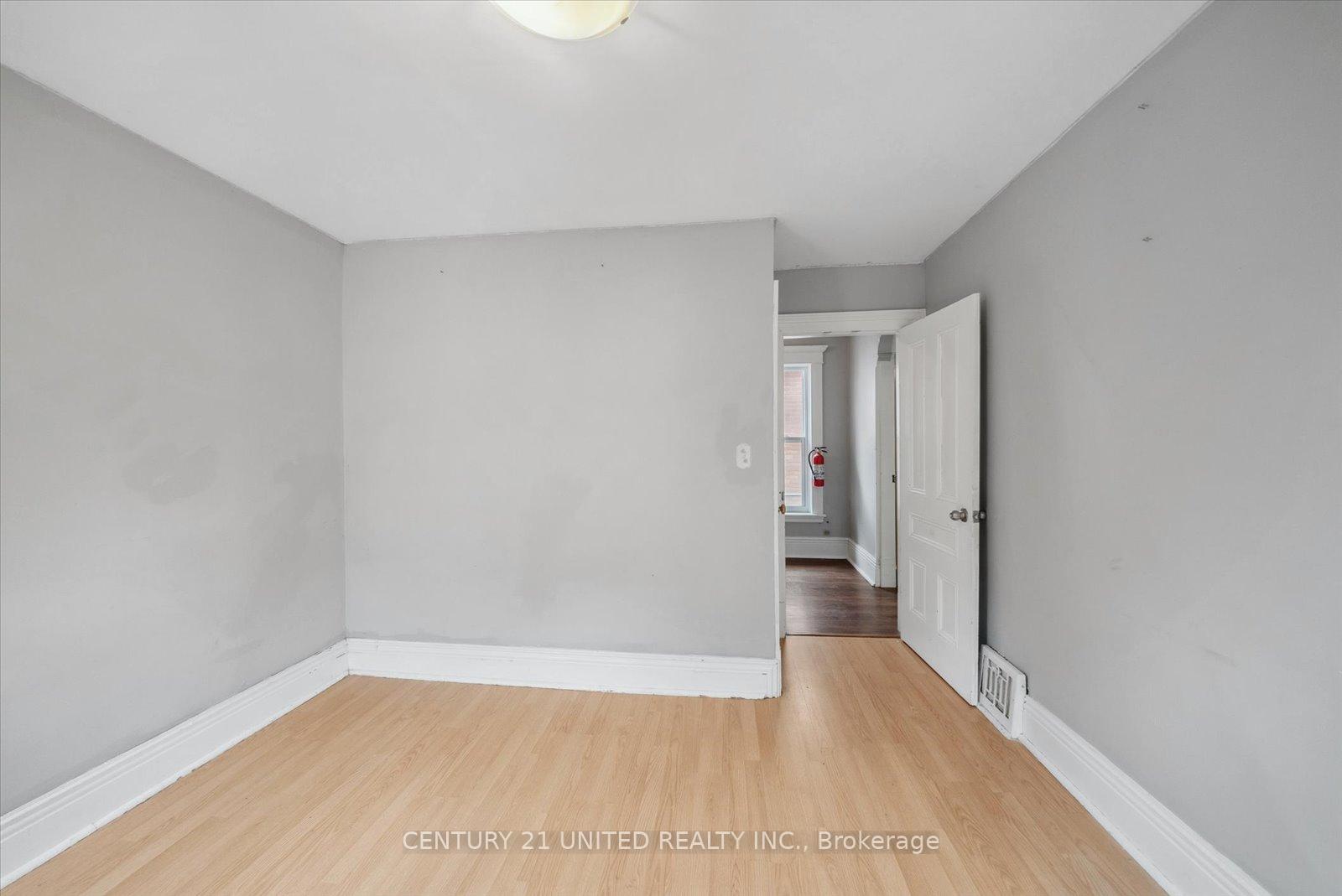 Photo 20 of 252 London Street, Peterborough, Town Ward 3 — HOMEH