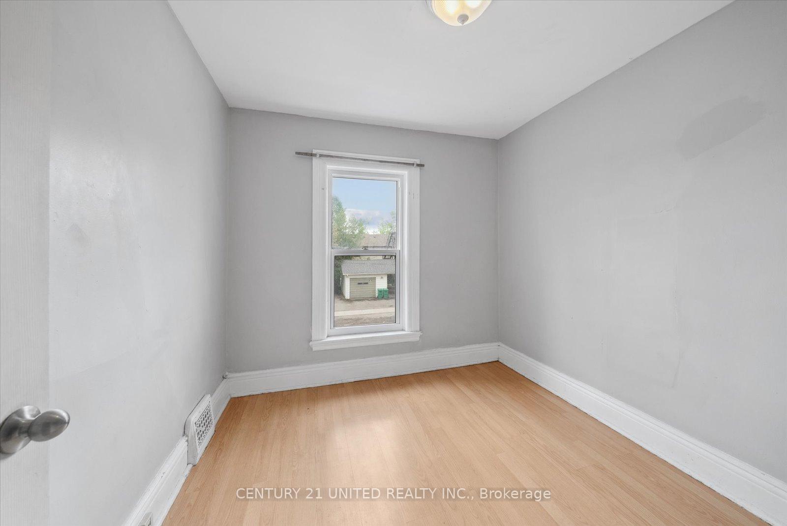 Photo 24 of 252 London Street, Peterborough, Town Ward 3 — HOMEH