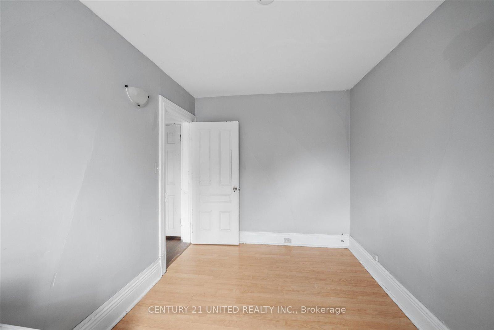 Photo 27 of 252 London Street, Peterborough, Town Ward 3 — HOMEH