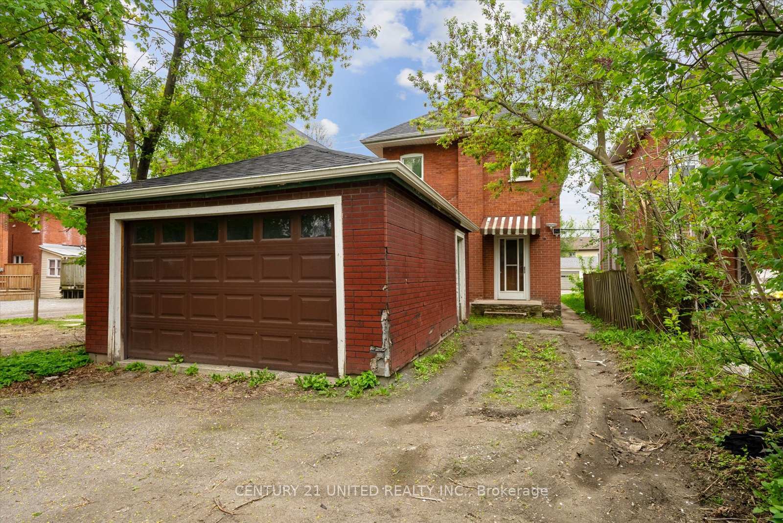 Photo 32 of 252 London Street, Peterborough, Town Ward 3 — HOMEH