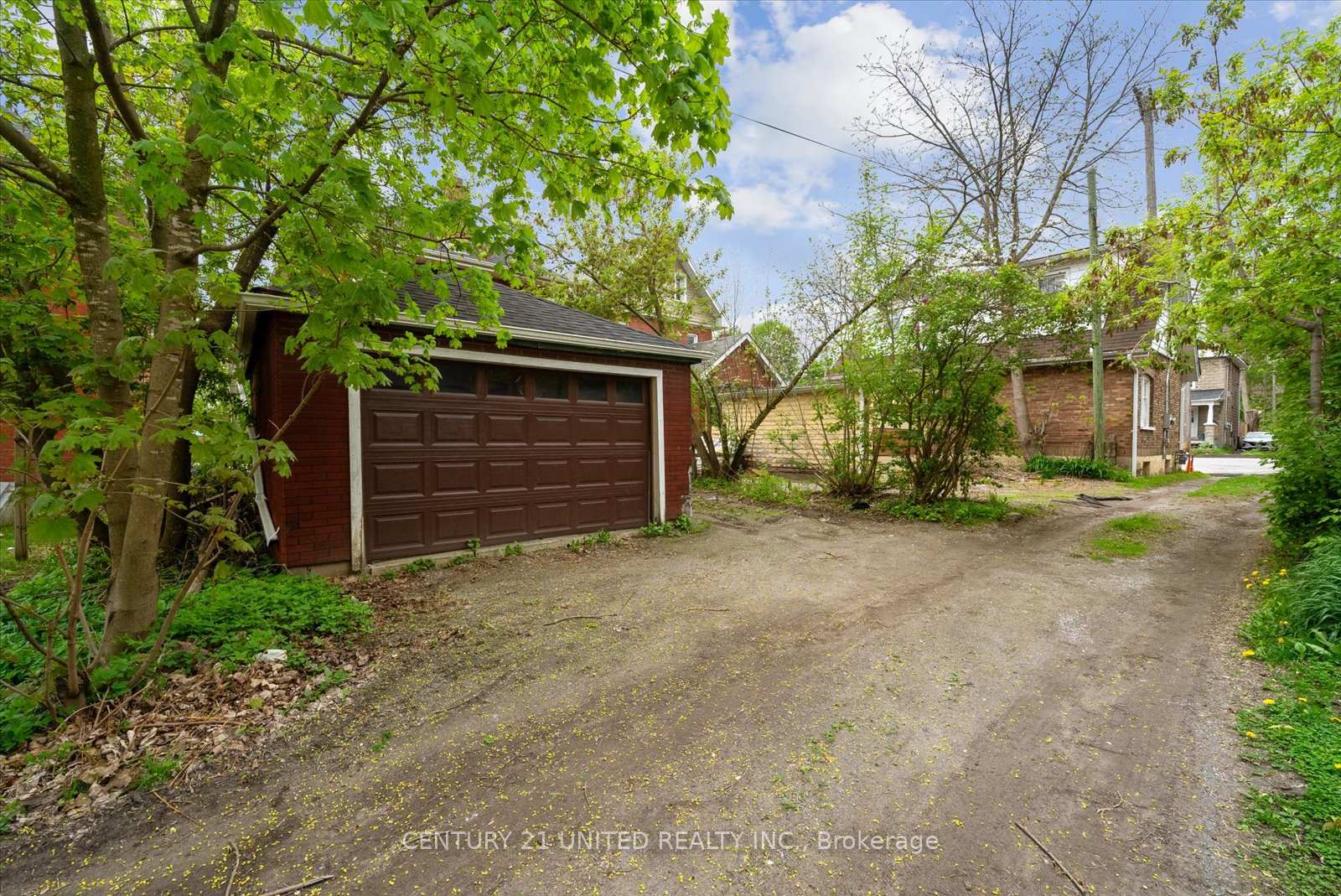 Photo 33 of 252 London Street, Peterborough, Town Ward 3 — HOMEH