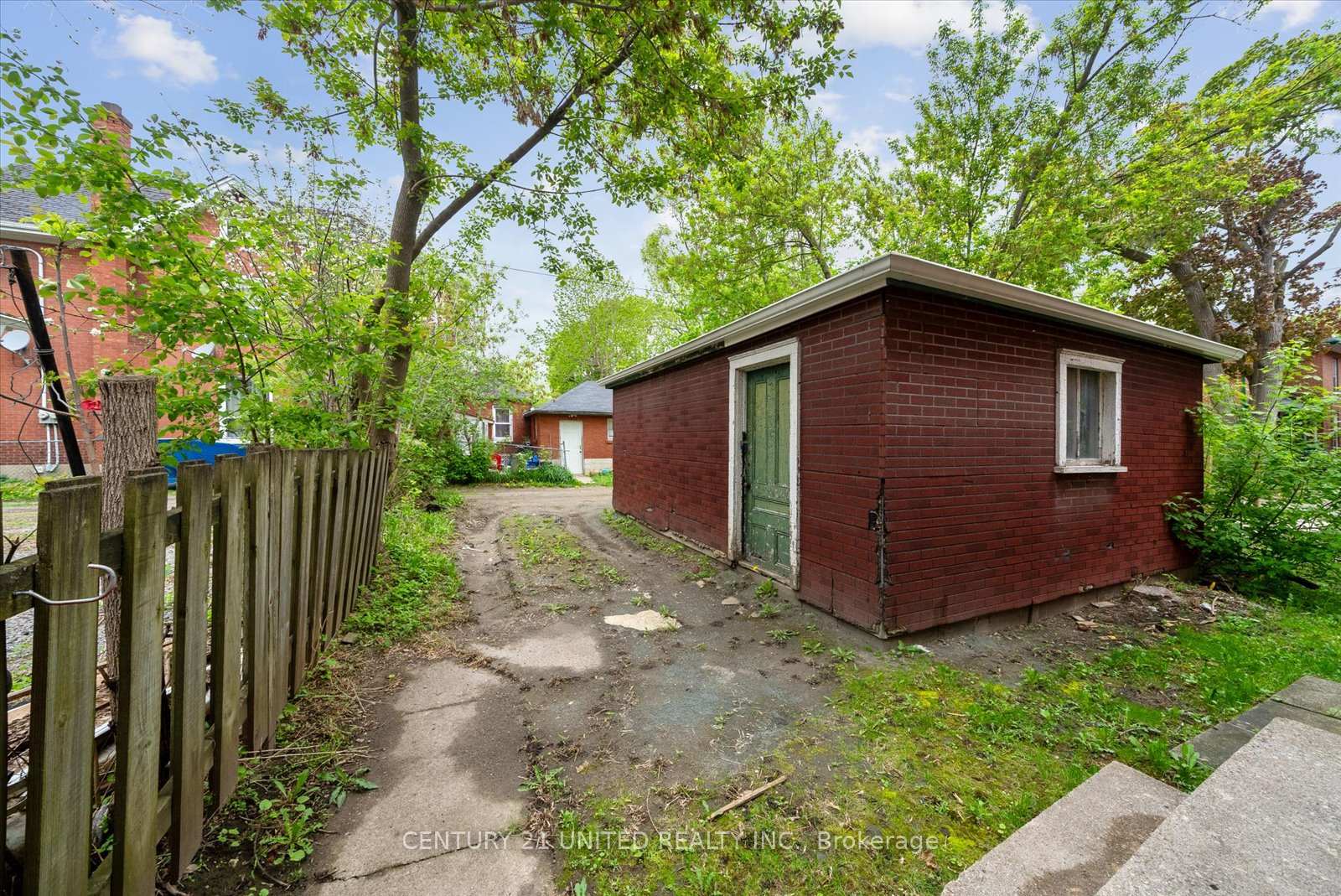 Photo 34 of 252 London Street, Peterborough, Town Ward 3 — HOMEH