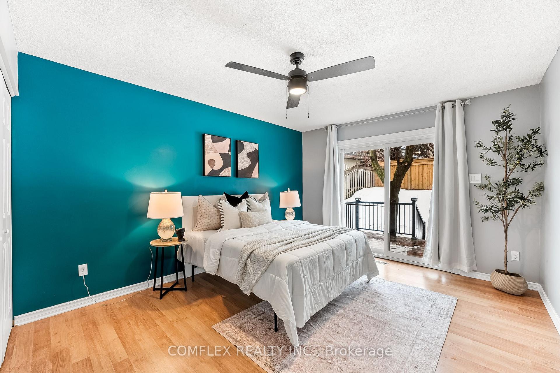 Photo 14 of 1233 Cherrydown Drive, Oshawa, Donevan — HOMEH