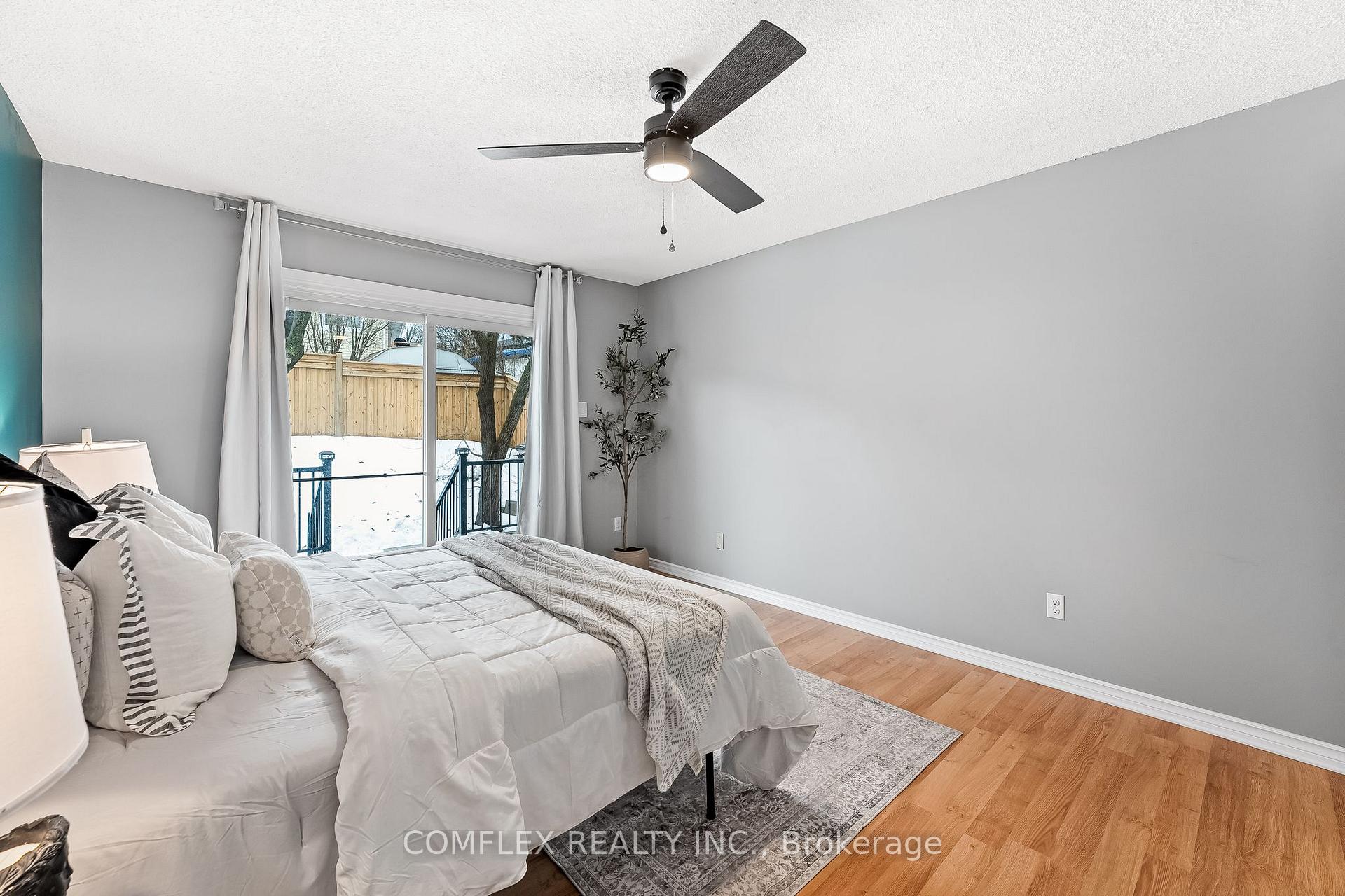 Photo 16 of 1233 Cherrydown Drive, Oshawa, Donevan — HOMEH