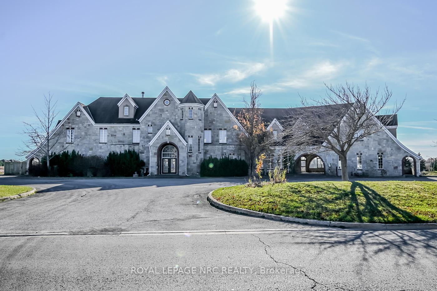 Photo 12 of 205 Galloway Trail, Welland, Hwy 406/Welland — HOMEH