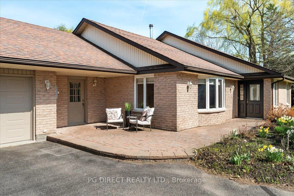 Photo 1 of 137 Lawson Road, Brighton, Rural Brighton — HOMEH