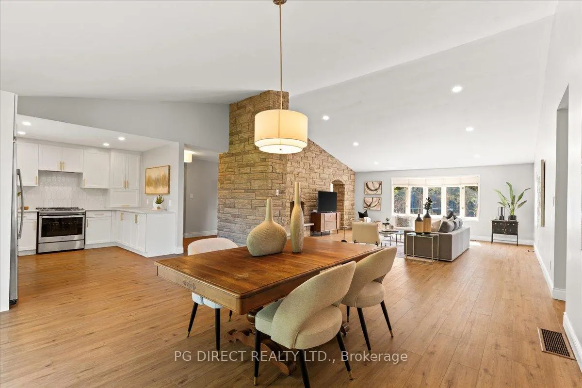 Photo 6 of 137 Lawson Road, Brighton, Rural Brighton — HOMEH