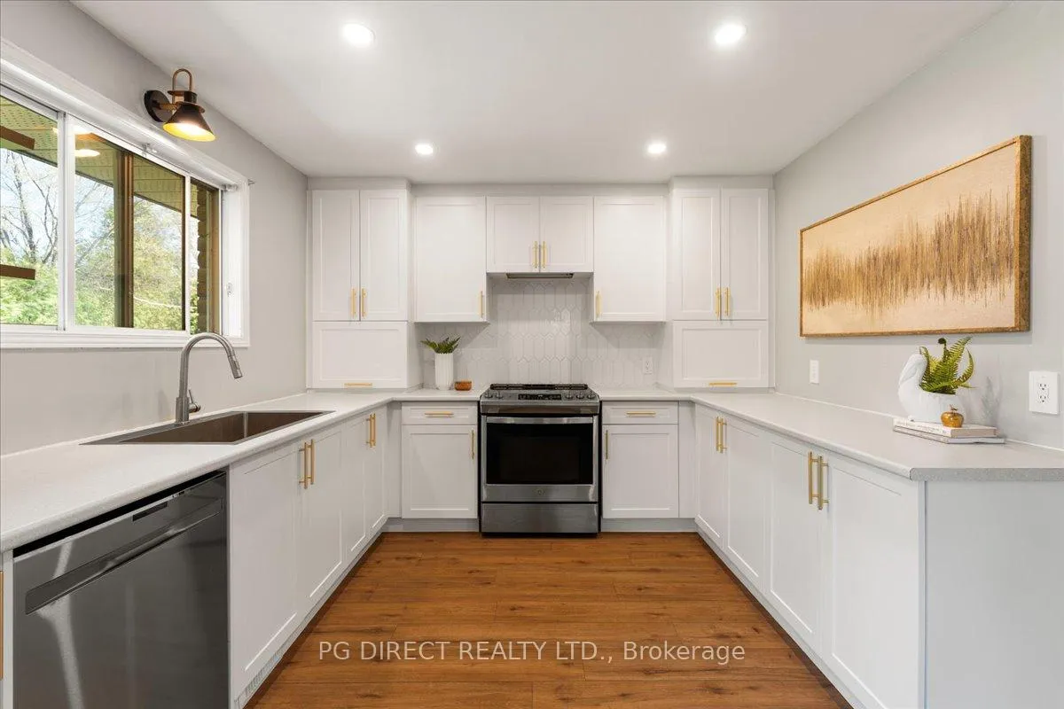 Photo 15 of 137 Lawson Road, Brighton, Rural Brighton — HOMEH