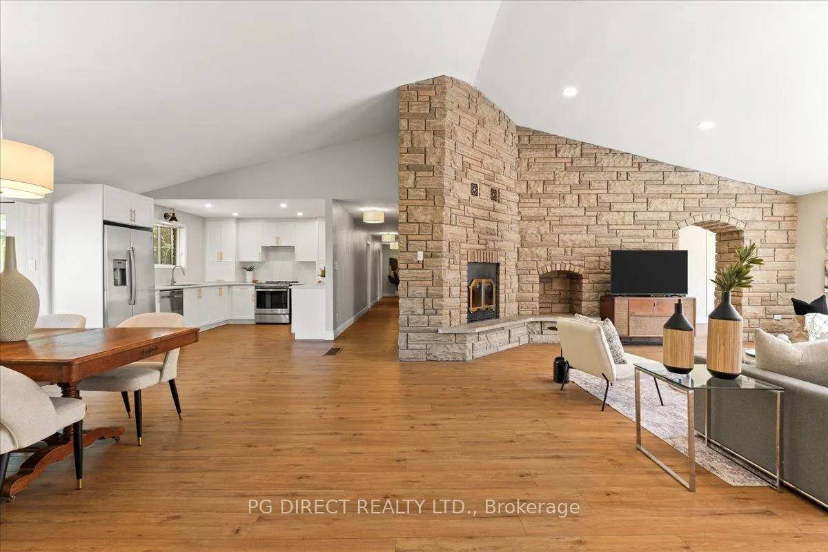 Photo 19 of 137 Lawson Road, Brighton, Rural Brighton — HOMEH