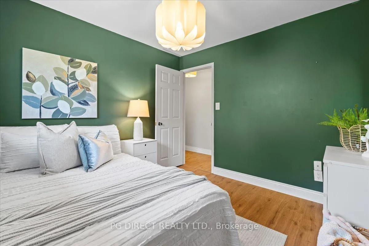 Photo 26 of 137 Lawson Road, Brighton, Rural Brighton — HOMEH
