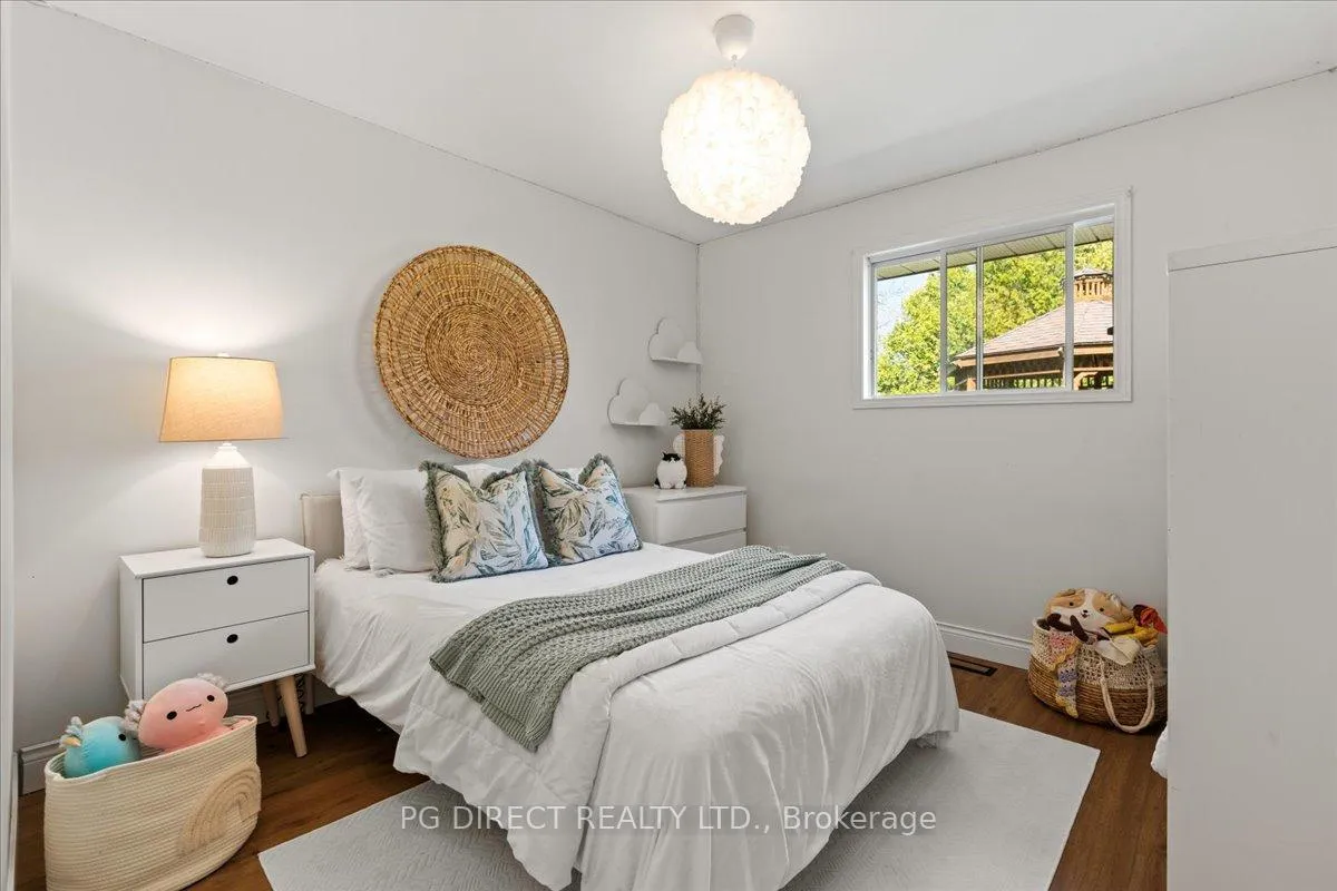 Photo 27 of 137 Lawson Road, Brighton, Rural Brighton — HOMEH