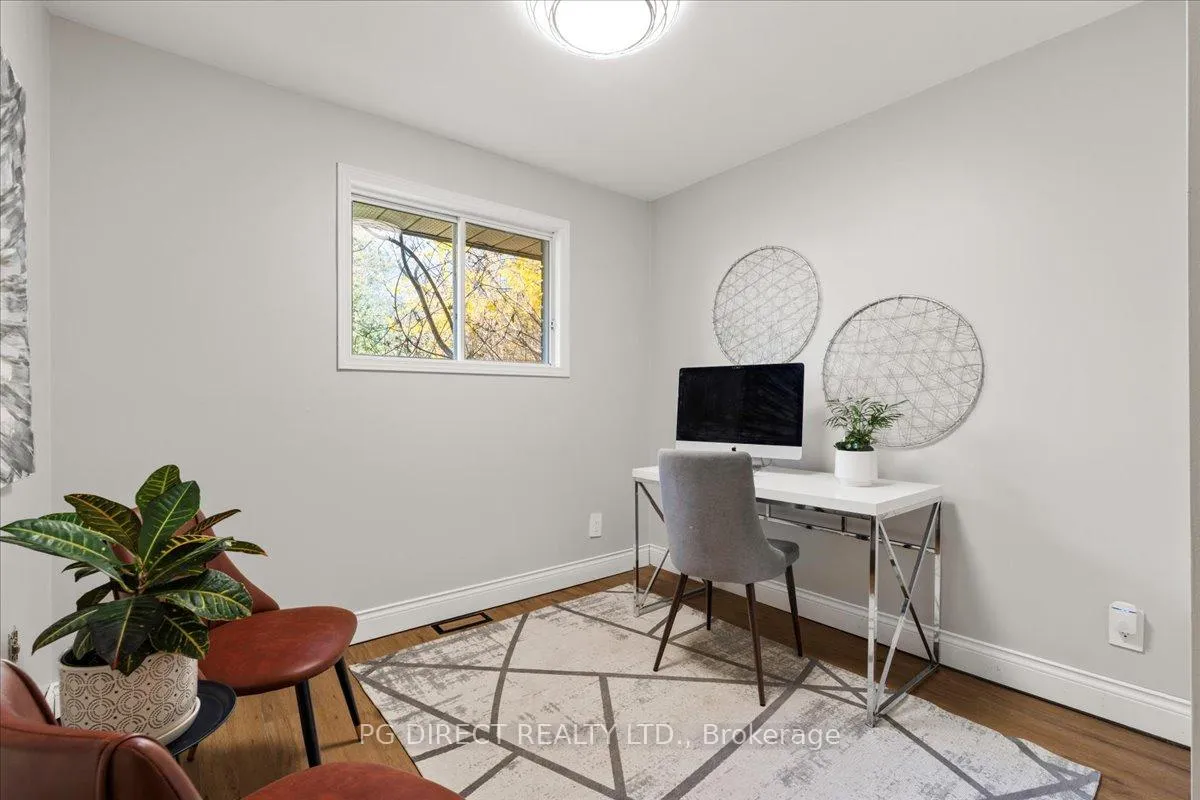 Photo 30 of 137 Lawson Road, Brighton, Rural Brighton — HOMEH