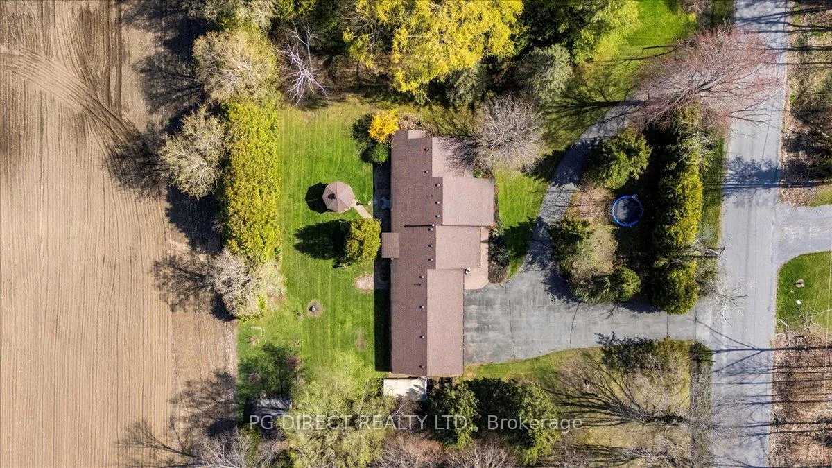 Photo 36 of 137 Lawson Road, Brighton, Rural Brighton — HOMEH