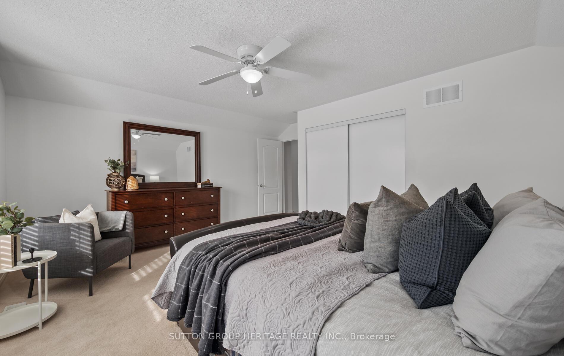 Photo 1 of 1693 Grandview Street N, Oshawa, Taunton — HOMEH