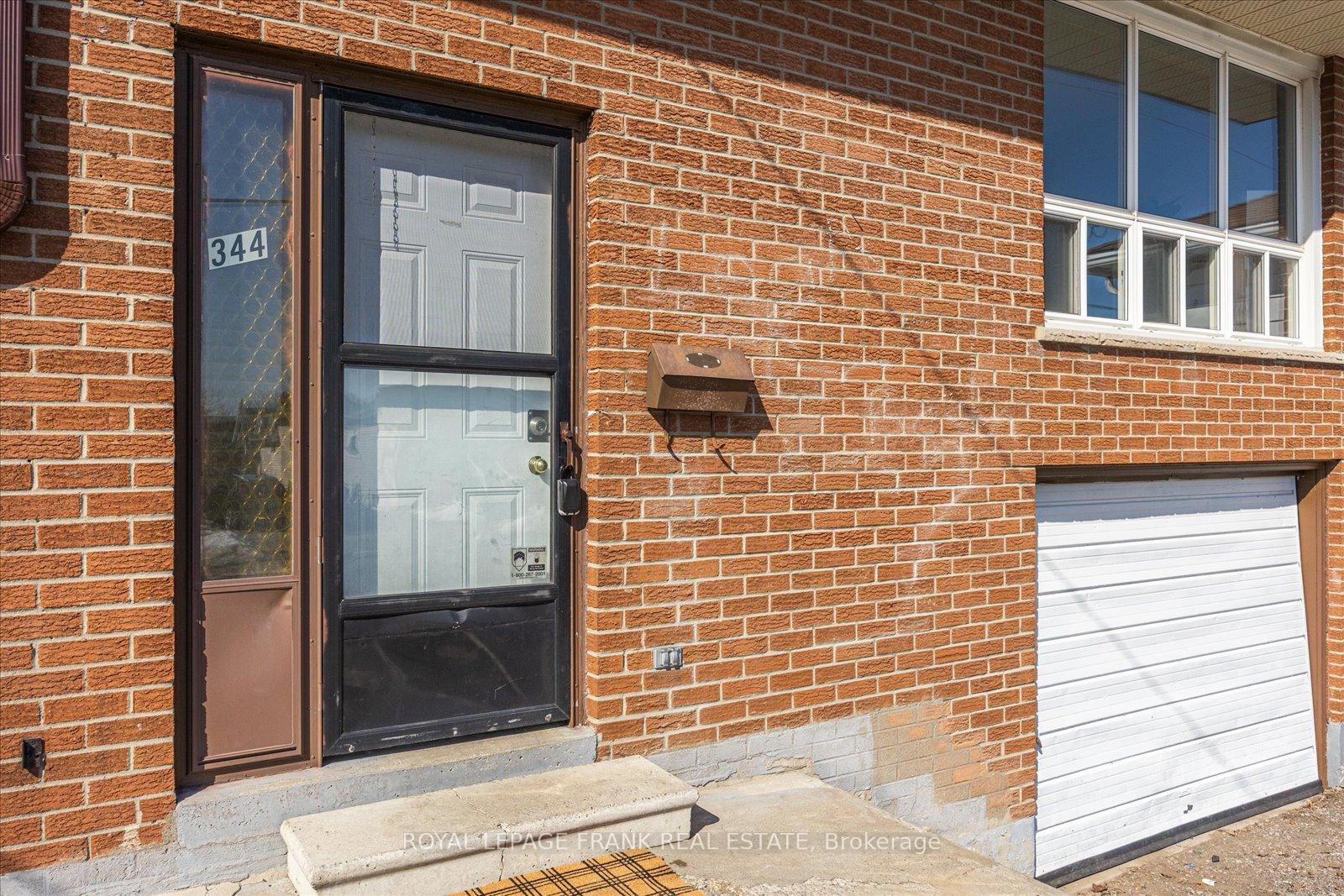 Photo 3 of 344 Pine Avenue, Oshawa, Vanier — HOMEH