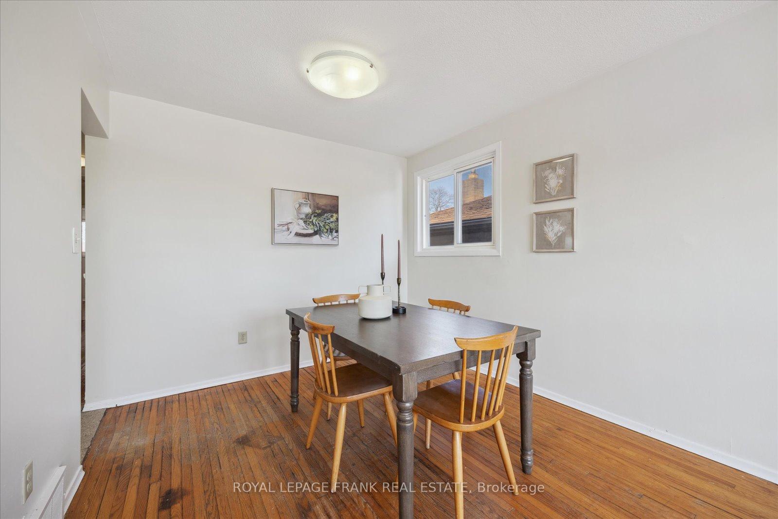 Photo 12 of 344 Pine Avenue, Oshawa, Vanier — HOMEH