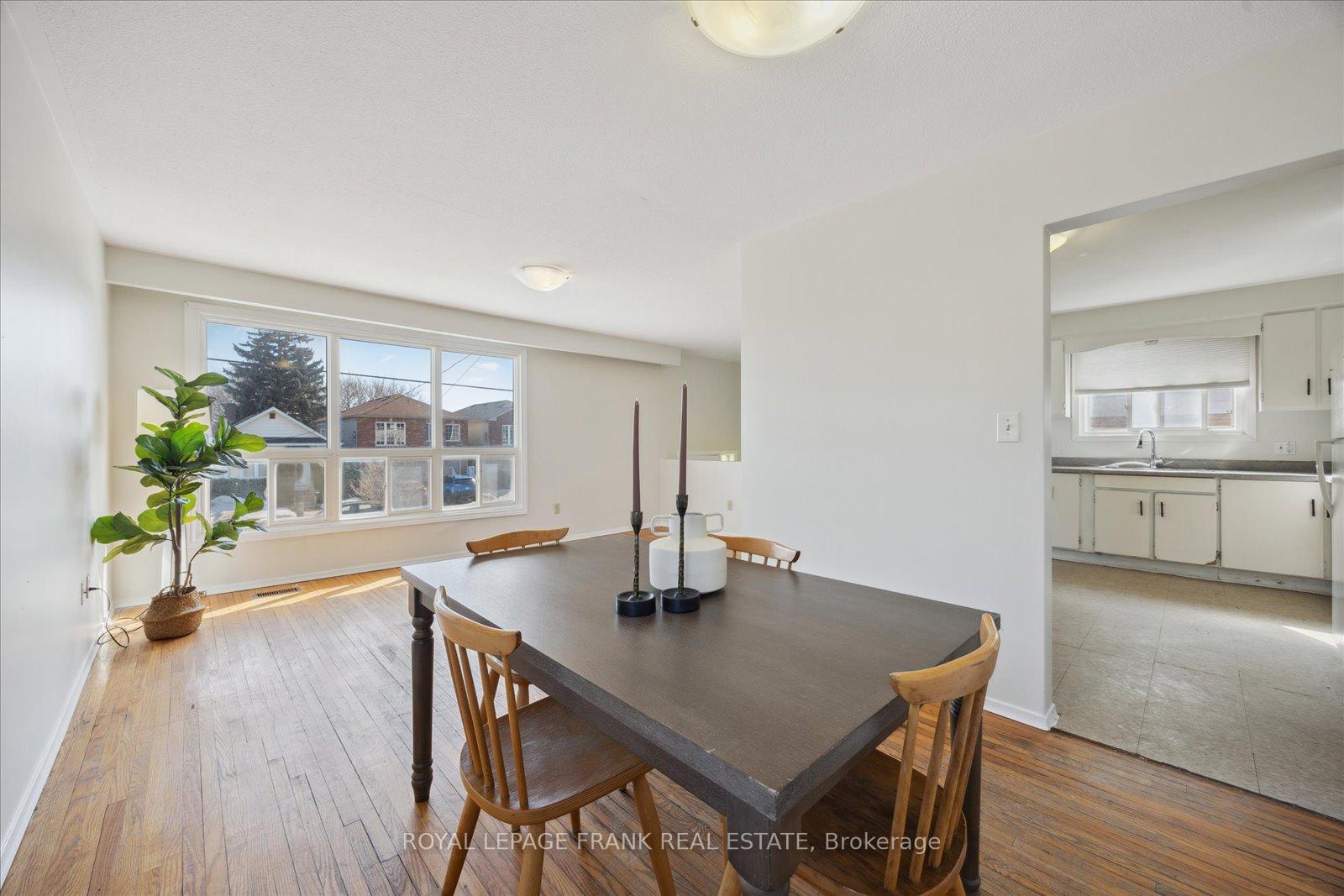Photo 13 of 344 Pine Avenue, Oshawa, Vanier — HOMEH
