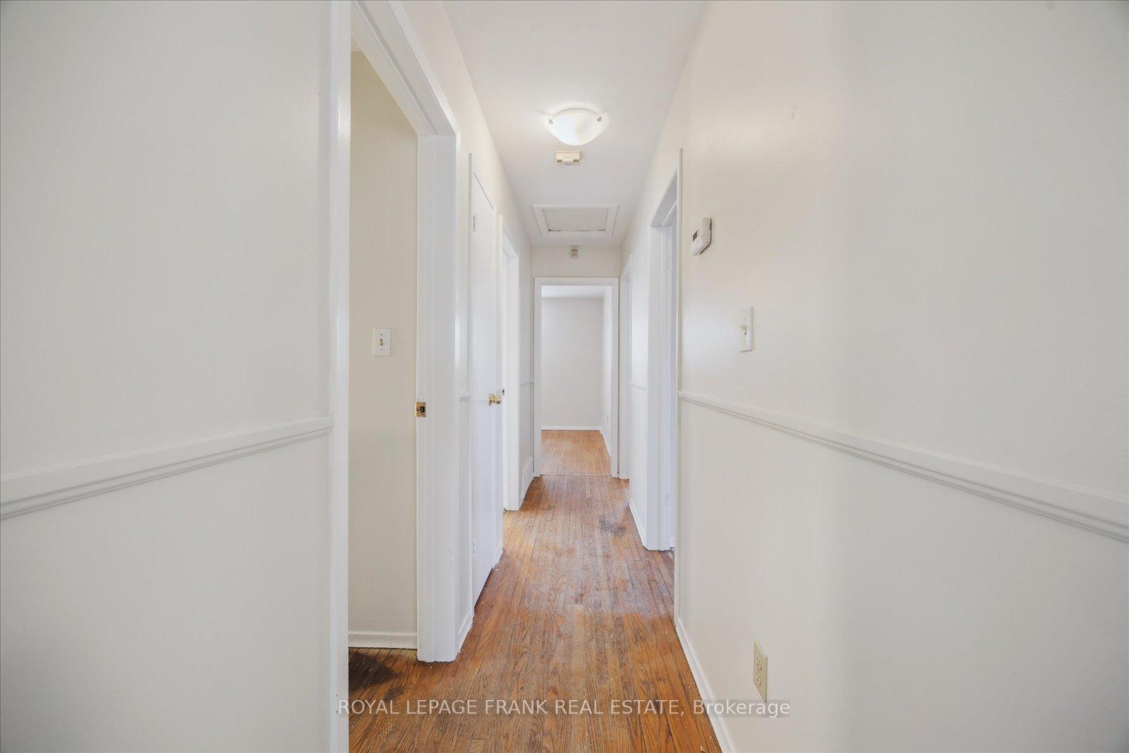 Photo 14 of 344 Pine Avenue, Oshawa, Vanier — HOMEH