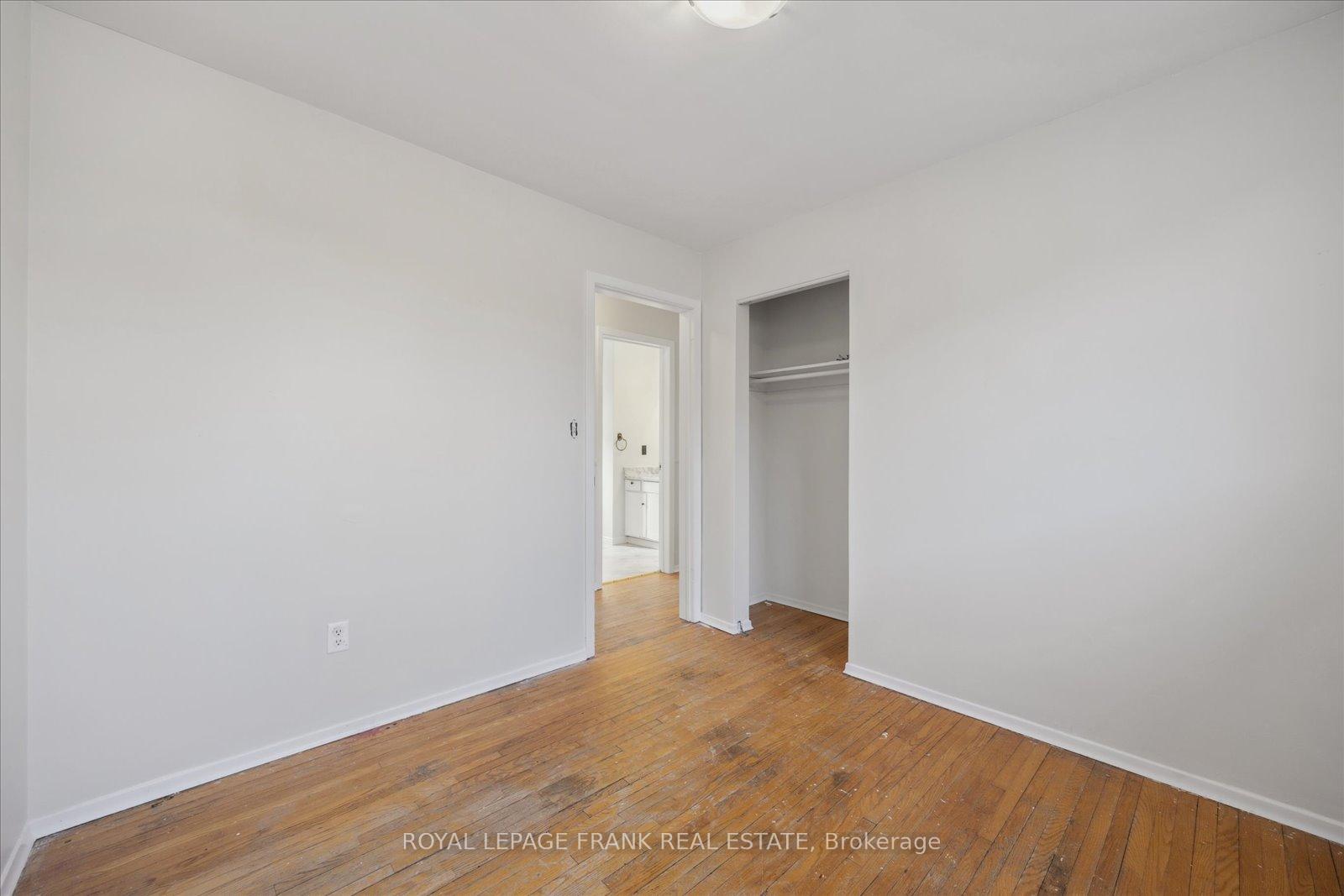Photo 17 of 344 Pine Avenue, Oshawa, Vanier — HOMEH
