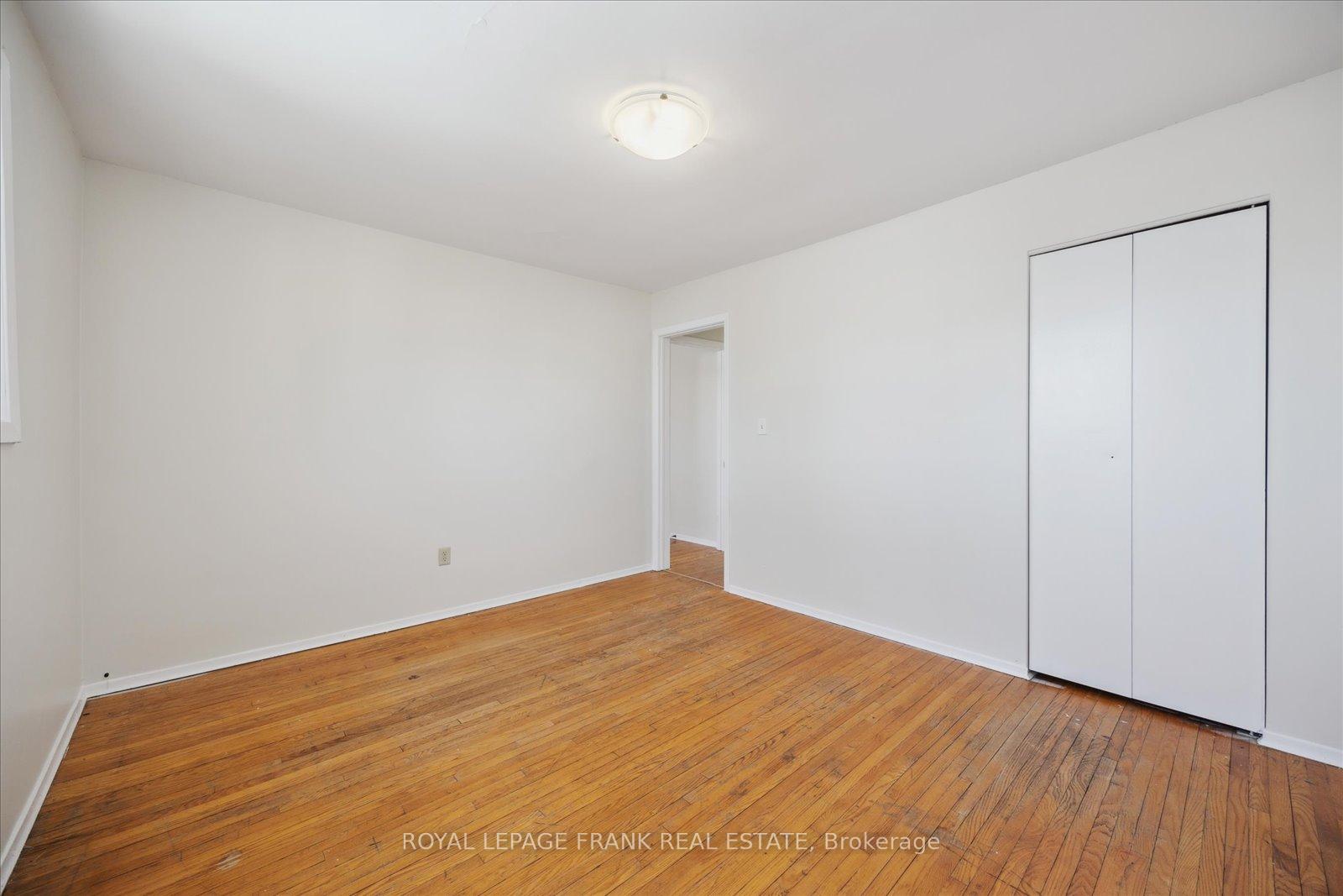 Photo 20 of 344 Pine Avenue, Oshawa, Vanier — HOMEH