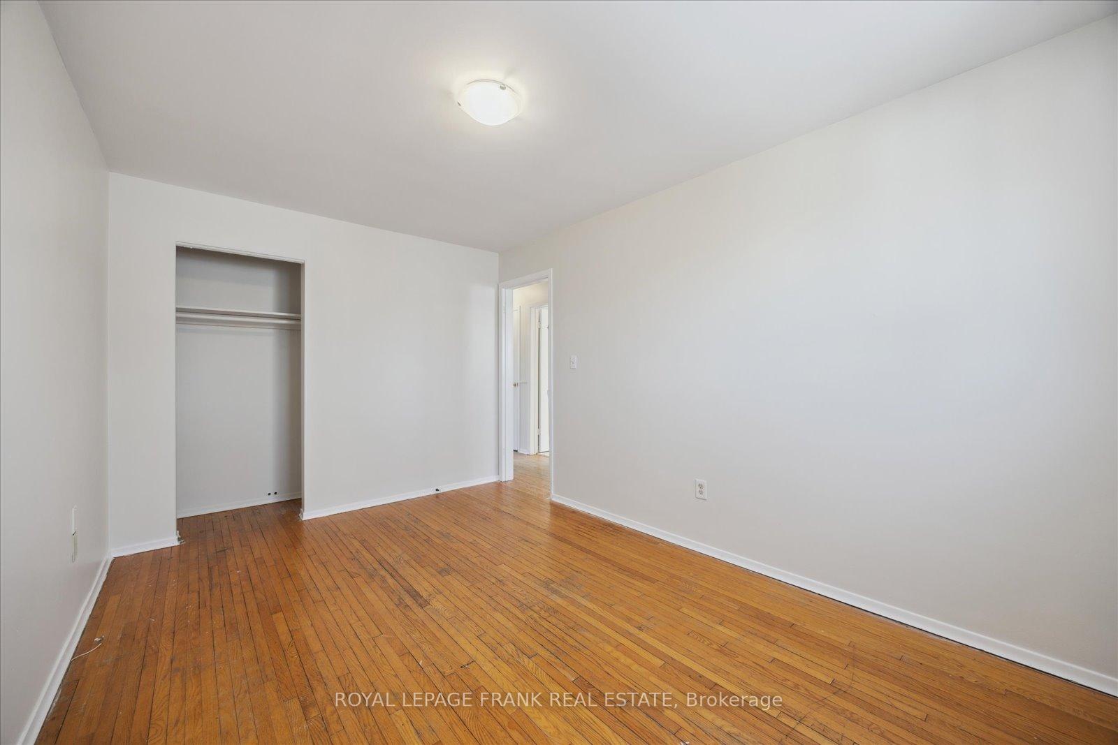 Photo 22 of 344 Pine Avenue, Oshawa, Vanier — HOMEH