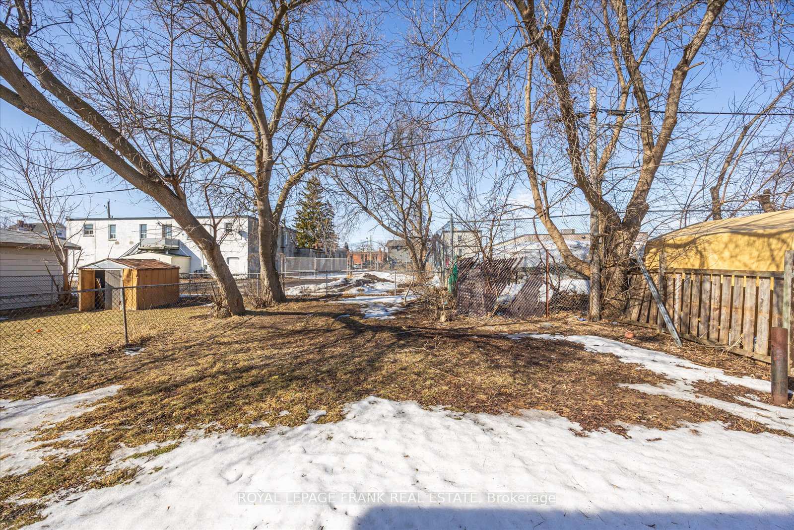 Photo 28 of 344 Pine Avenue, Oshawa, Vanier — HOMEH