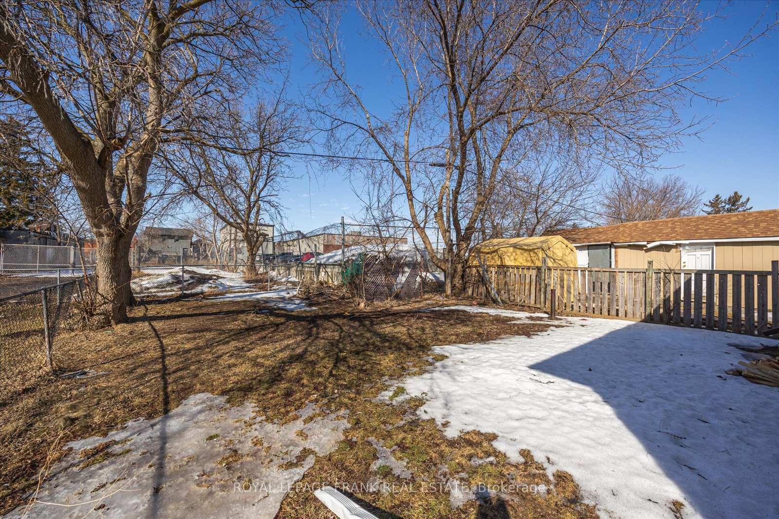 Photo 30 of 344 Pine Avenue, Oshawa, Vanier — HOMEH