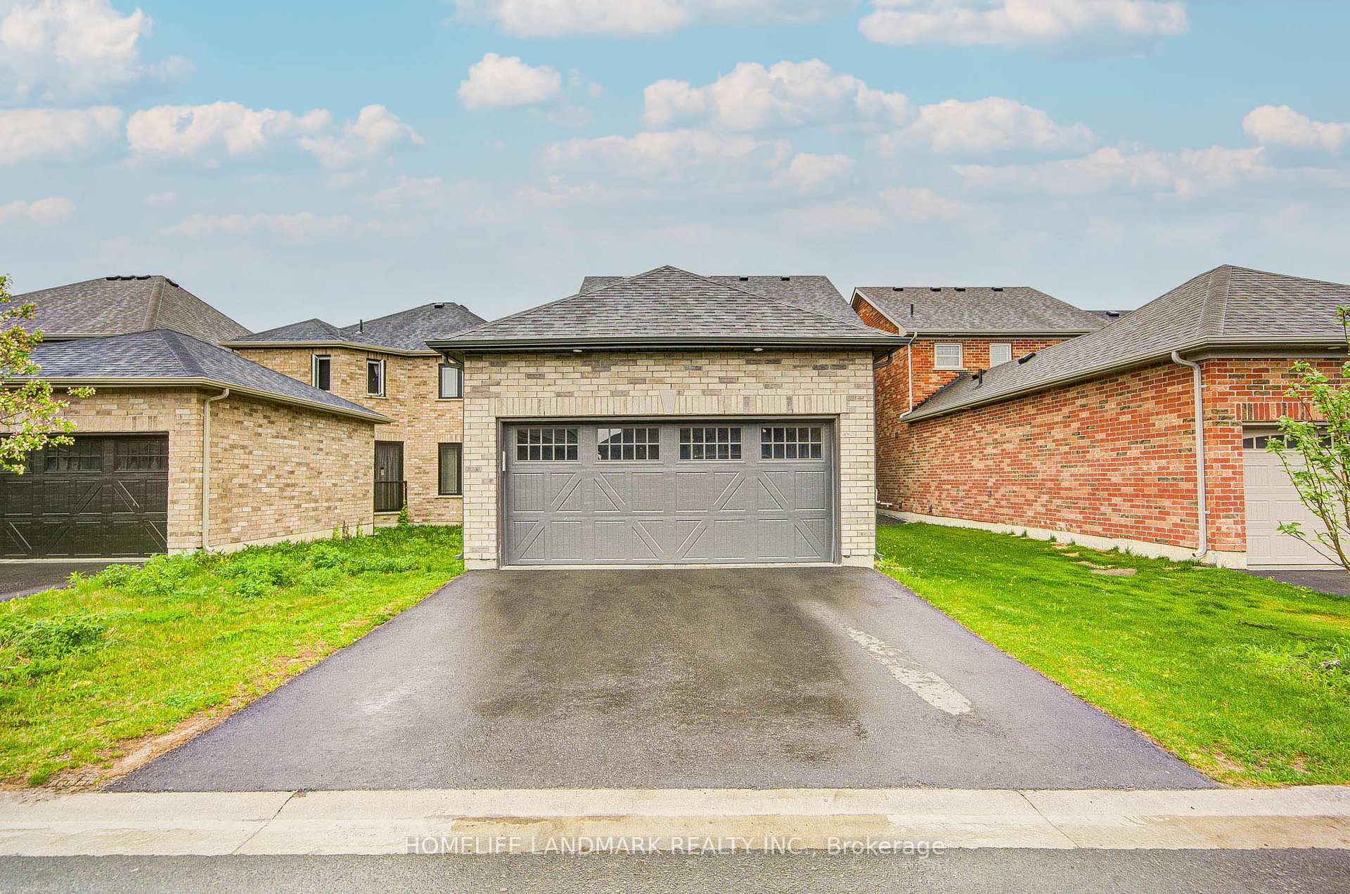 Photo 4 of 704 Whetstone Lane, Peterborough, Northcrest Ward 5 — HOMEH