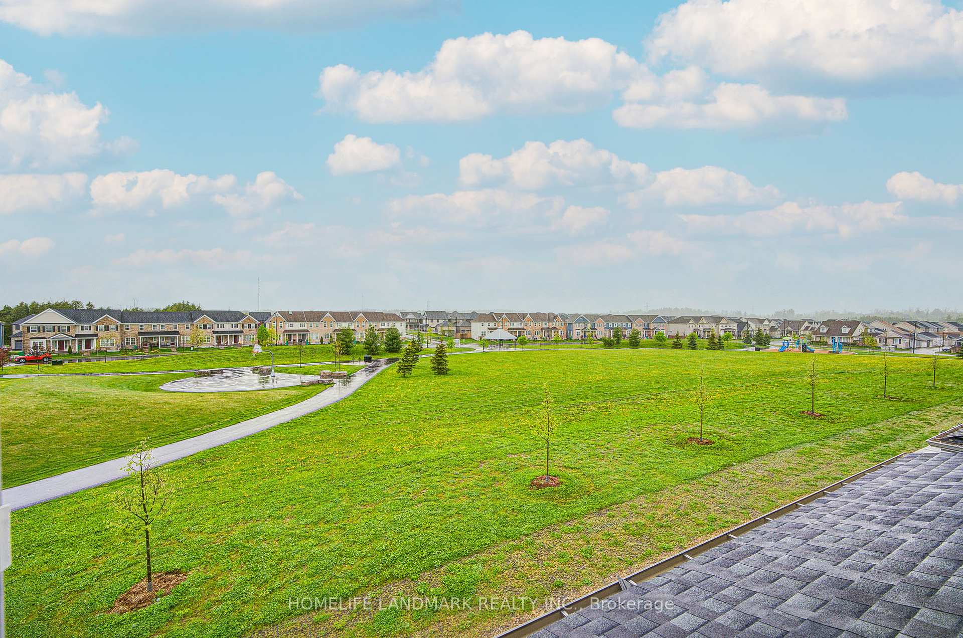 Photo 5 of 704 Whetstone Lane, Peterborough, Northcrest Ward 5 — HOMEH
