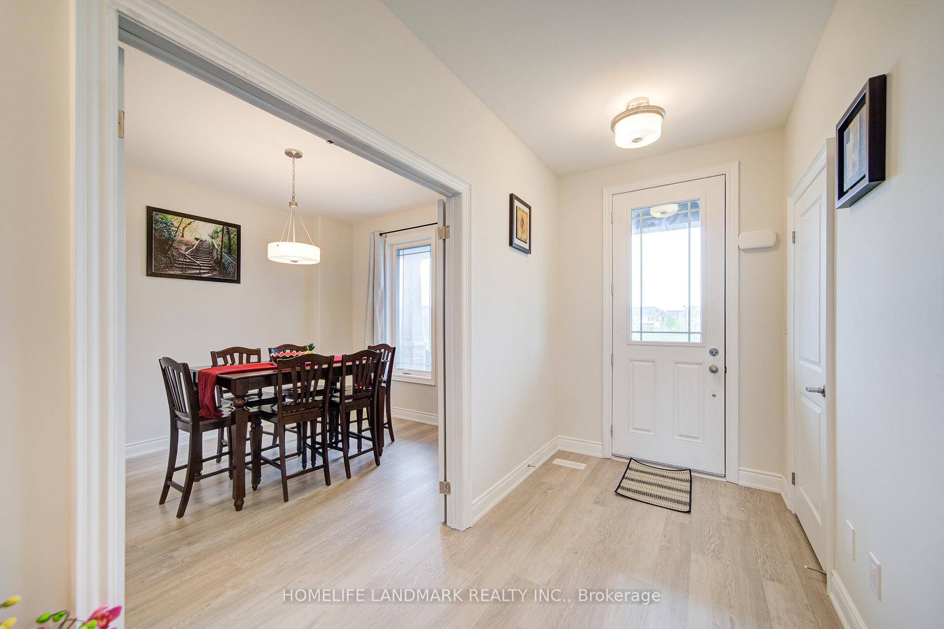 Photo 7 of 704 Whetstone Lane, Peterborough, Northcrest Ward 5 — HOMEH