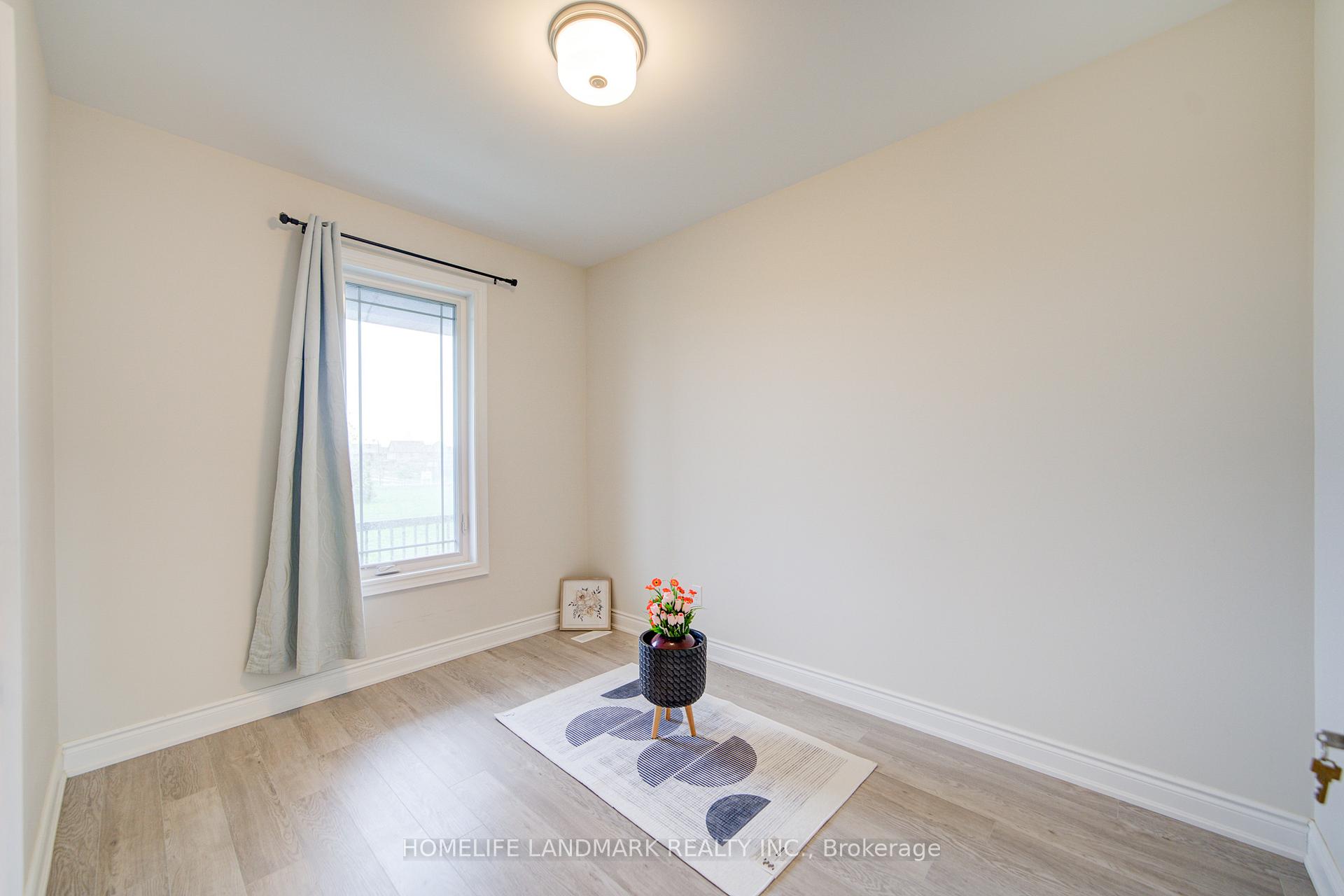Photo 10 of 704 Whetstone Lane, Peterborough, Northcrest Ward 5 — HOMEH
