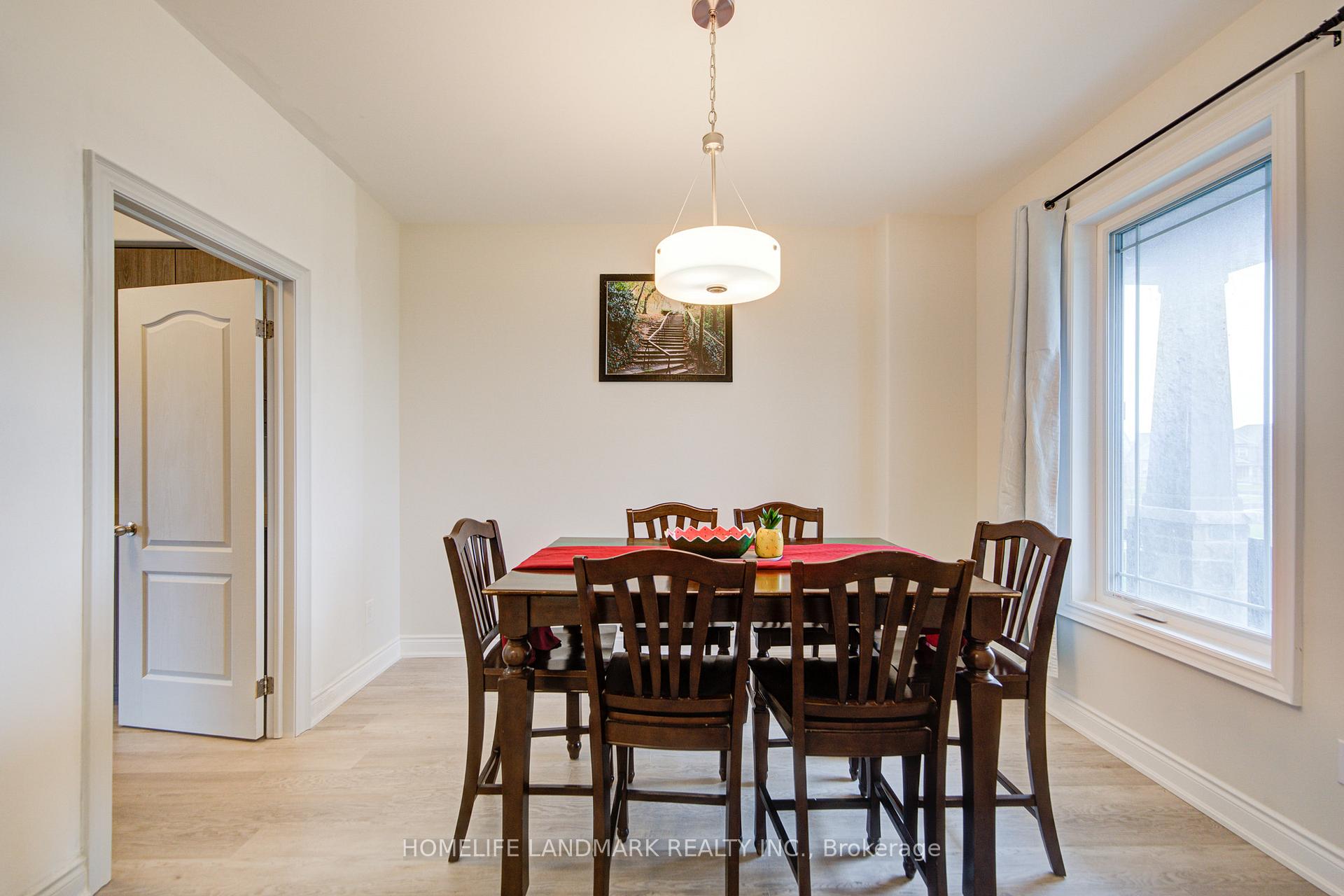 Photo 11 of 704 Whetstone Lane, Peterborough, Northcrest Ward 5 — HOMEH