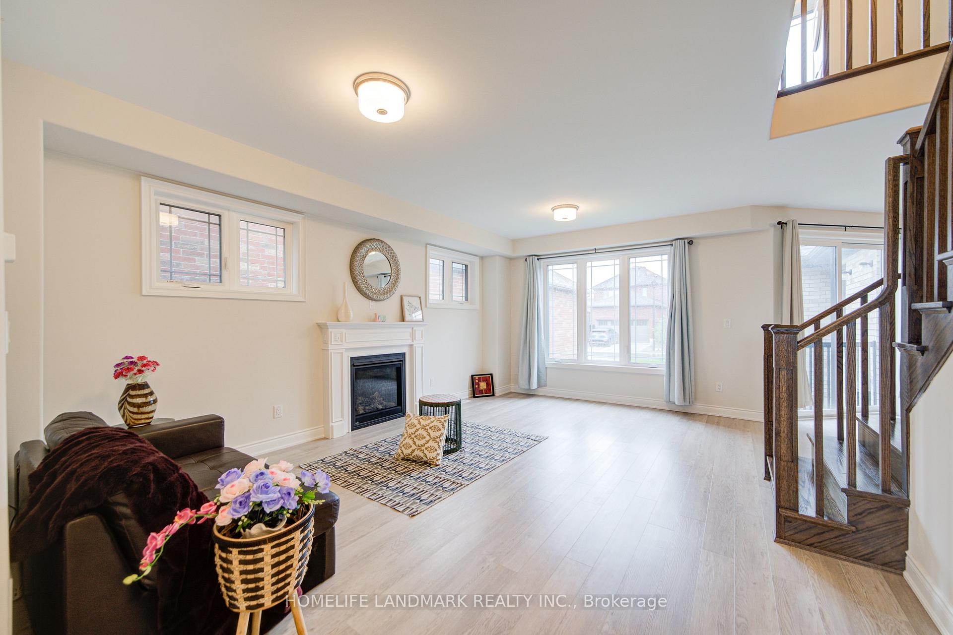 Photo 14 of 704 Whetstone Lane, Peterborough, Northcrest Ward 5 — HOMEH
