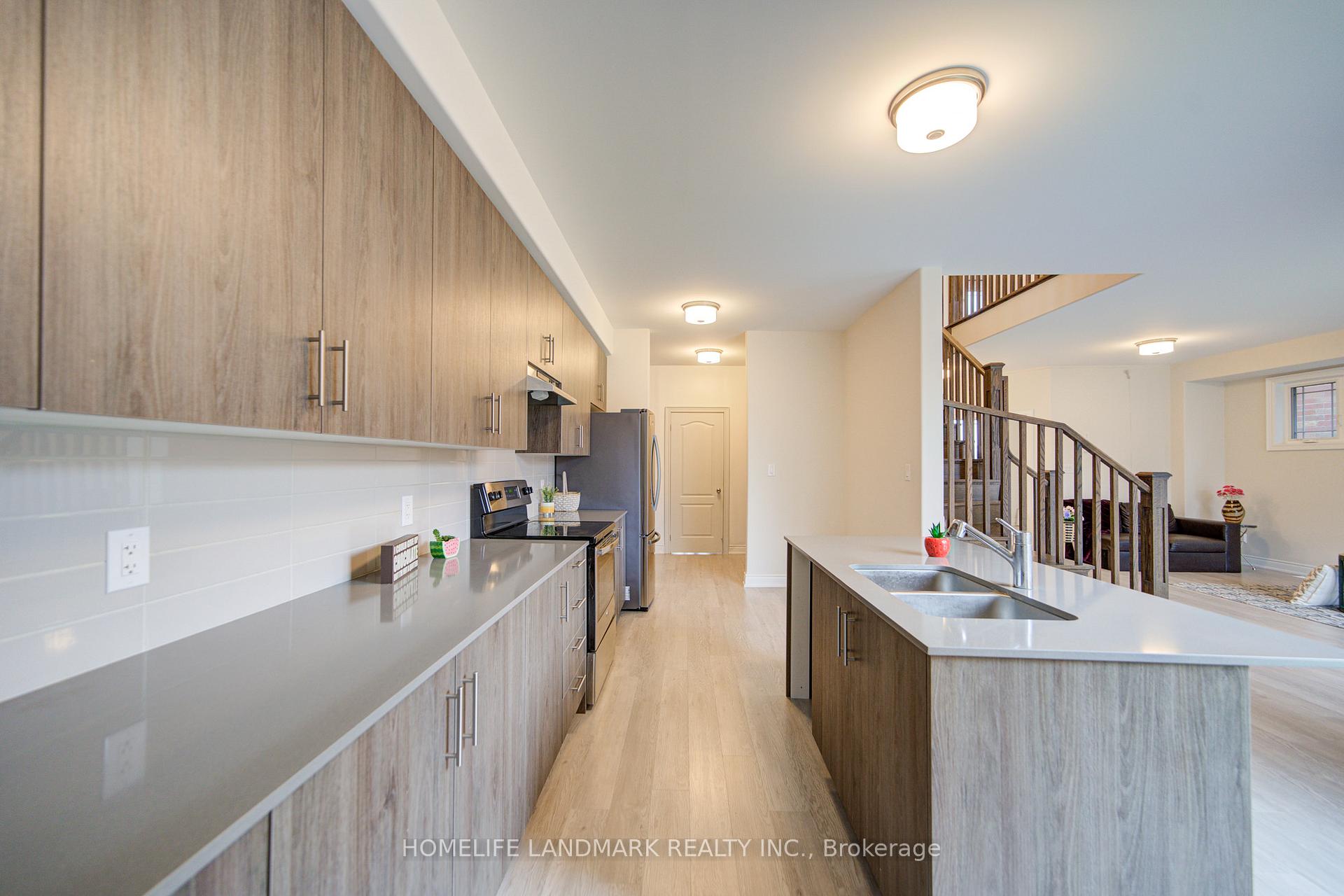 Photo 20 of 704 Whetstone Lane, Peterborough, Northcrest Ward 5 — HOMEH