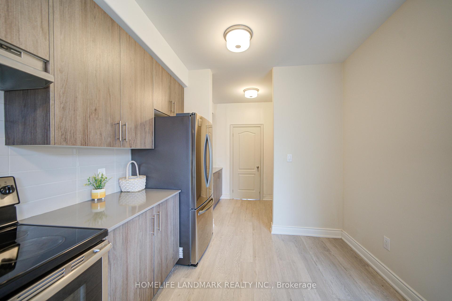 Photo 21 of 704 Whetstone Lane, Peterborough, Northcrest Ward 5 — HOMEH