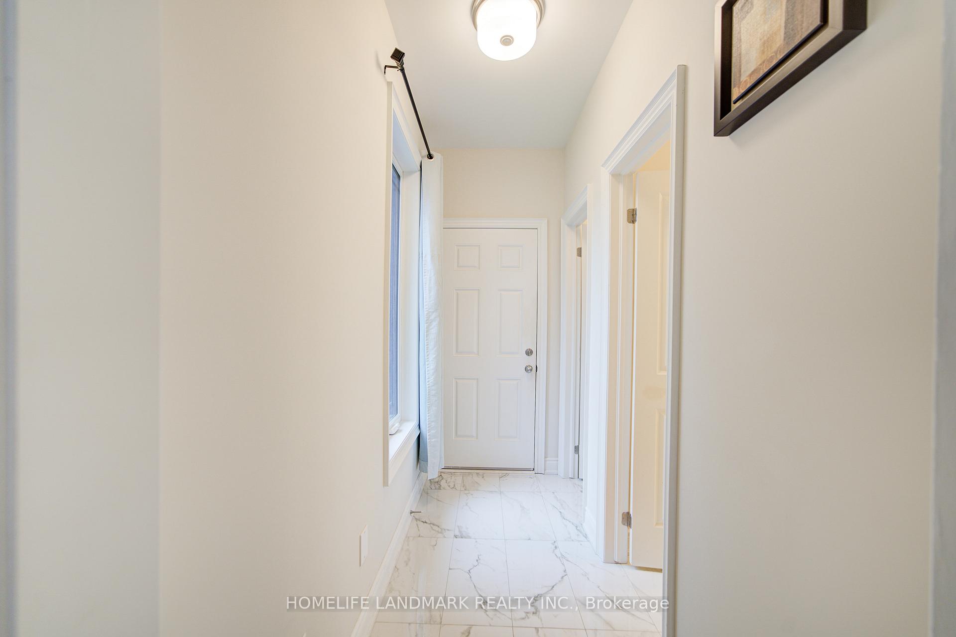 Photo 24 of 704 Whetstone Lane, Peterborough, Northcrest Ward 5 — HOMEH