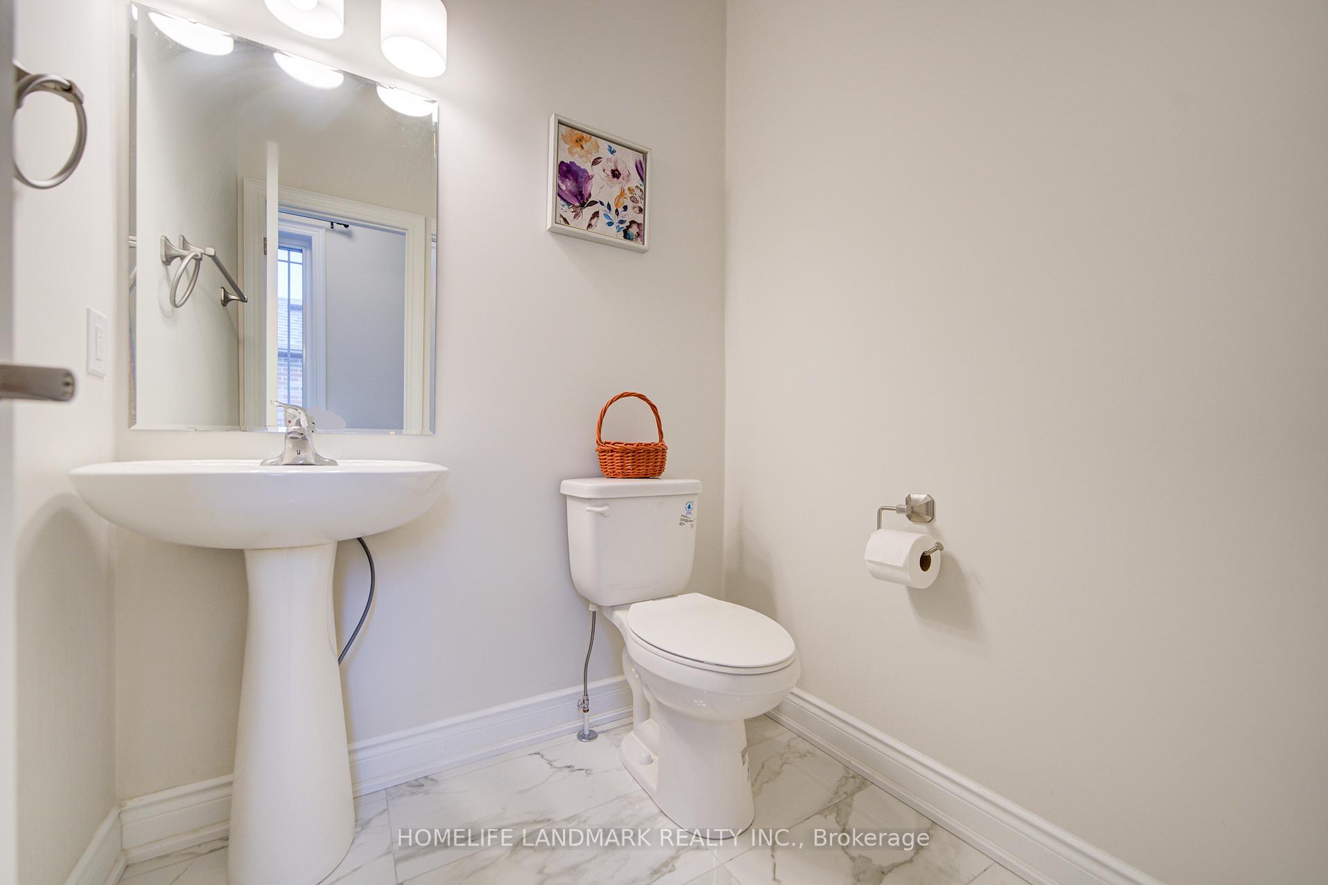 Photo 25 of 704 Whetstone Lane, Peterborough, Northcrest Ward 5 — HOMEH