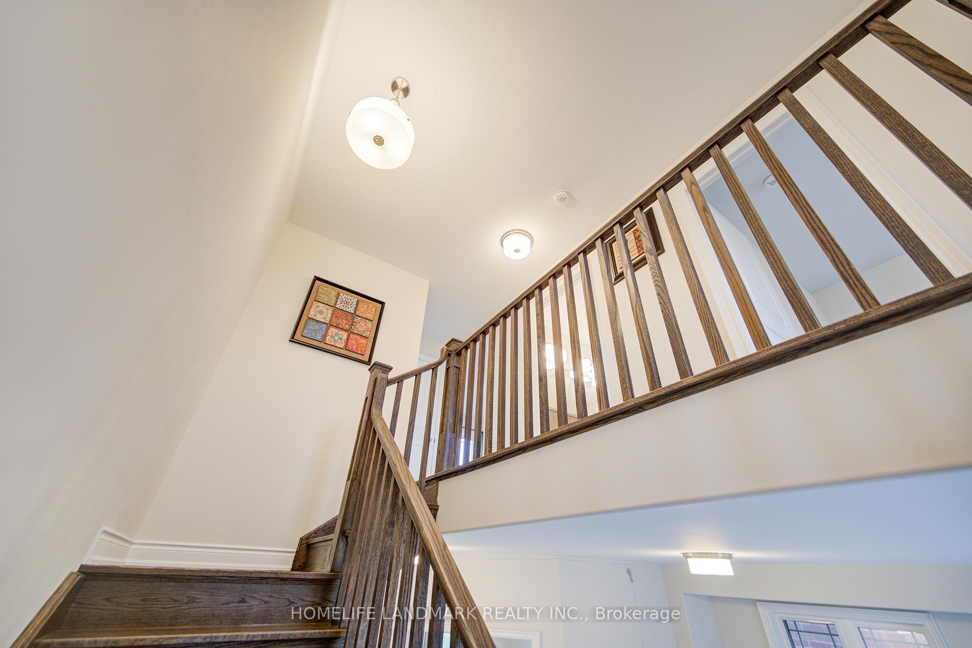 Photo 26 of 704 Whetstone Lane, Peterborough, Northcrest Ward 5 — HOMEH
