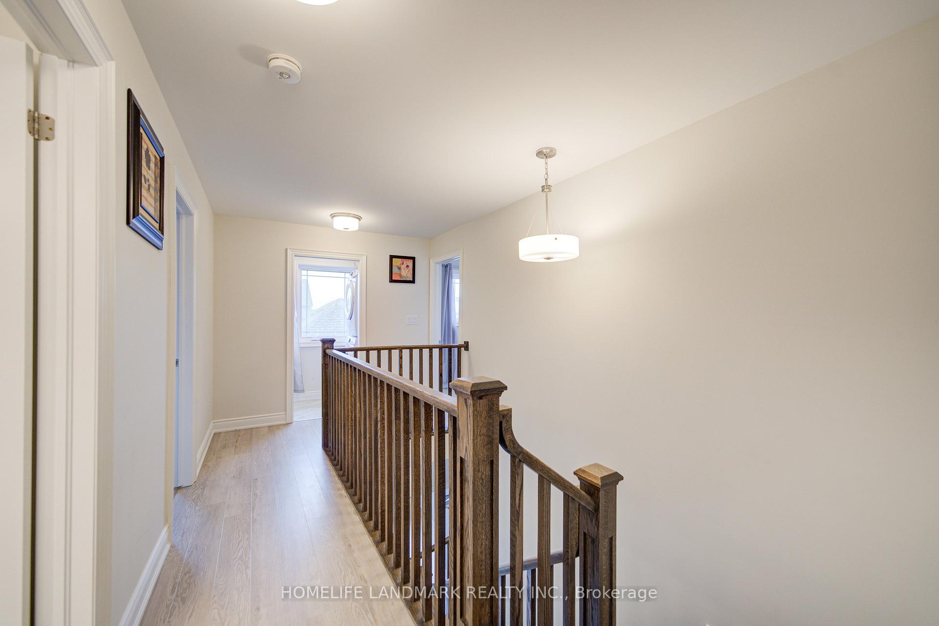 Photo 27 of 704 Whetstone Lane, Peterborough, Northcrest Ward 5 — HOMEH