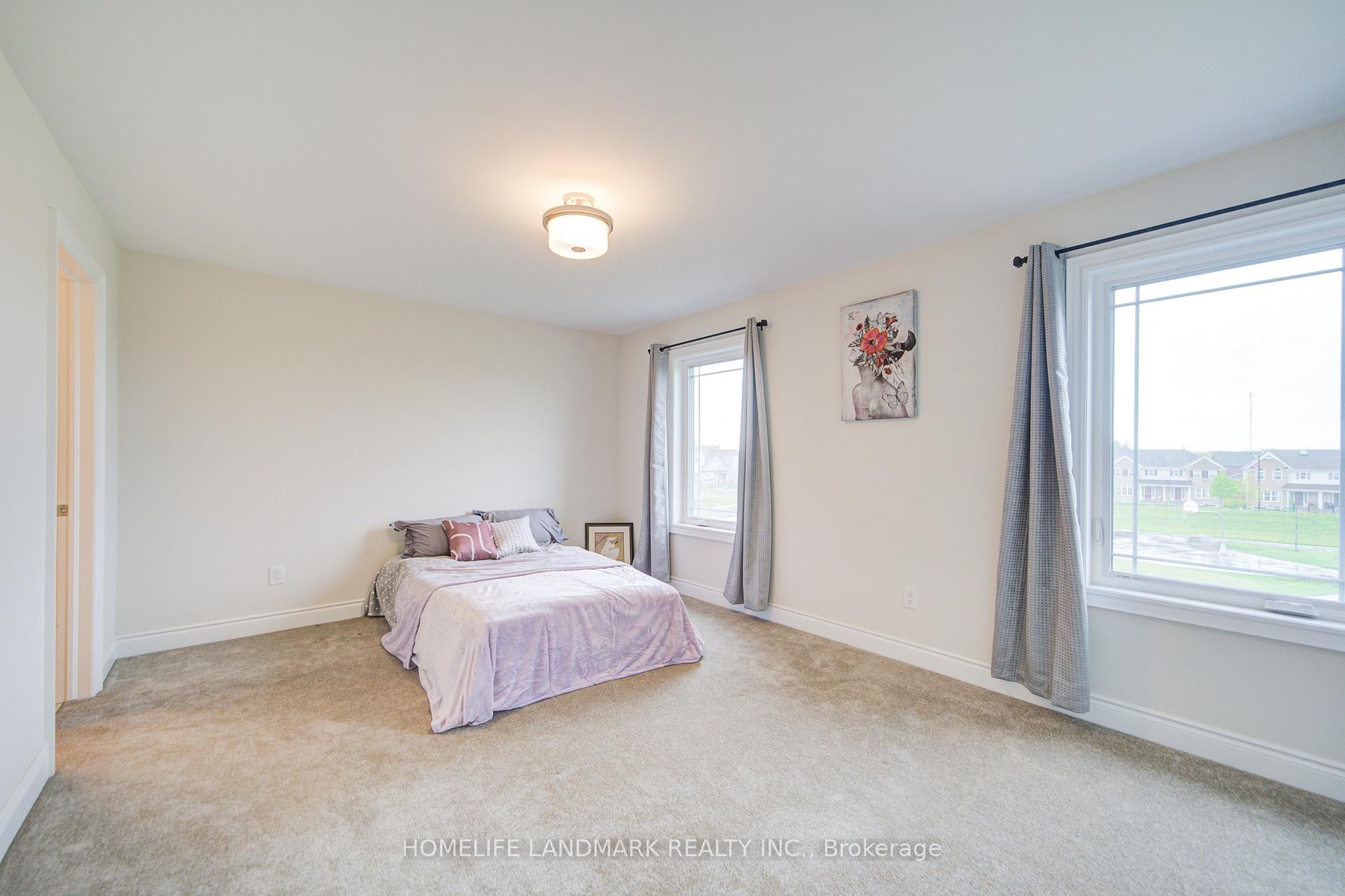 Photo 28 of 704 Whetstone Lane, Peterborough, Northcrest Ward 5 — HOMEH