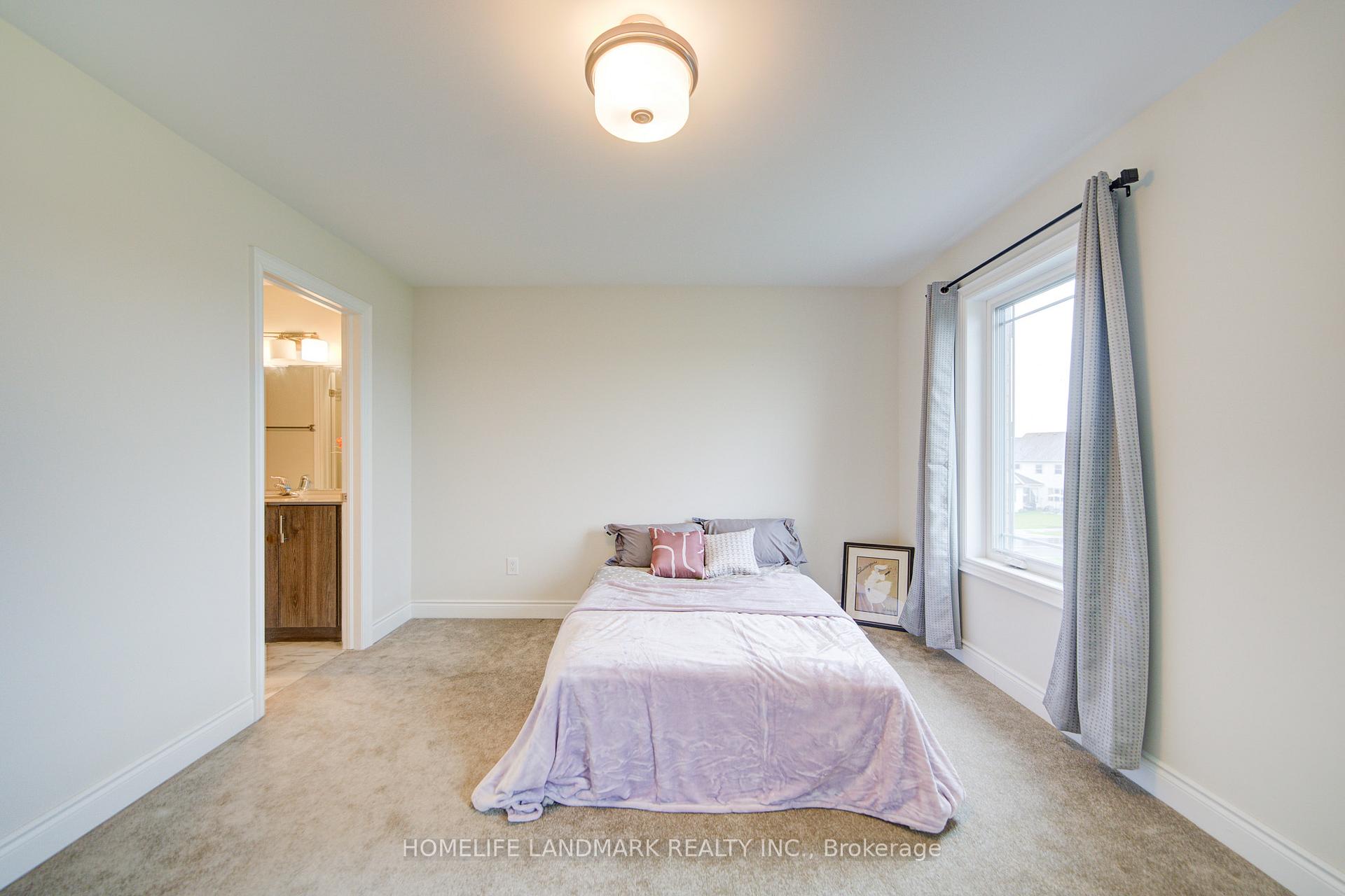 Photo 29 of 704 Whetstone Lane, Peterborough, Northcrest Ward 5 — HOMEH
