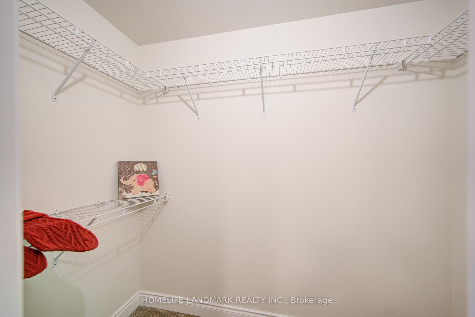 Photo 31 of 704 Whetstone Lane, Peterborough, Northcrest Ward 5 — HOMEH