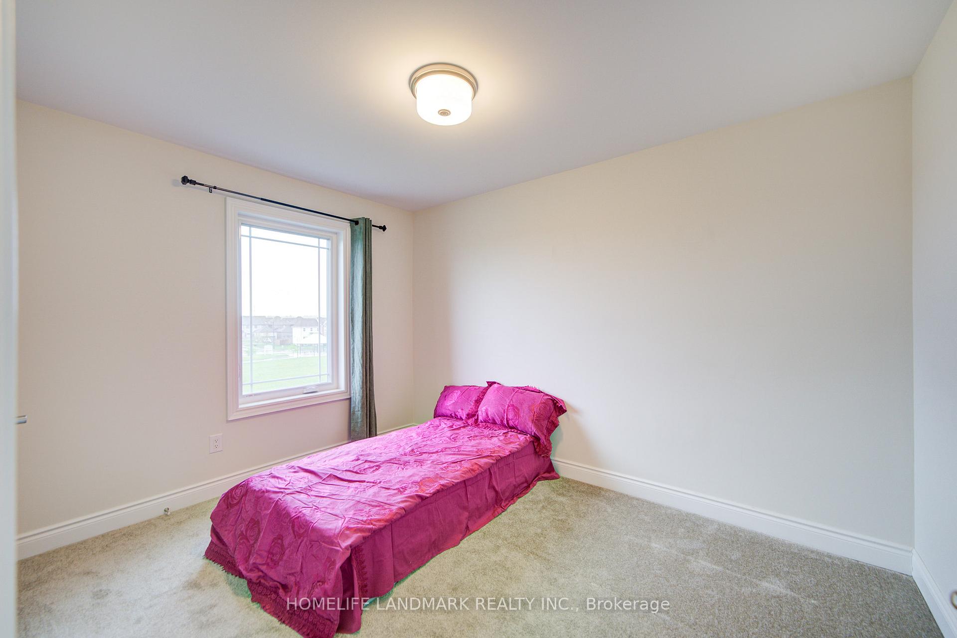 Photo 32 of 704 Whetstone Lane, Peterborough, Northcrest Ward 5 — HOMEH