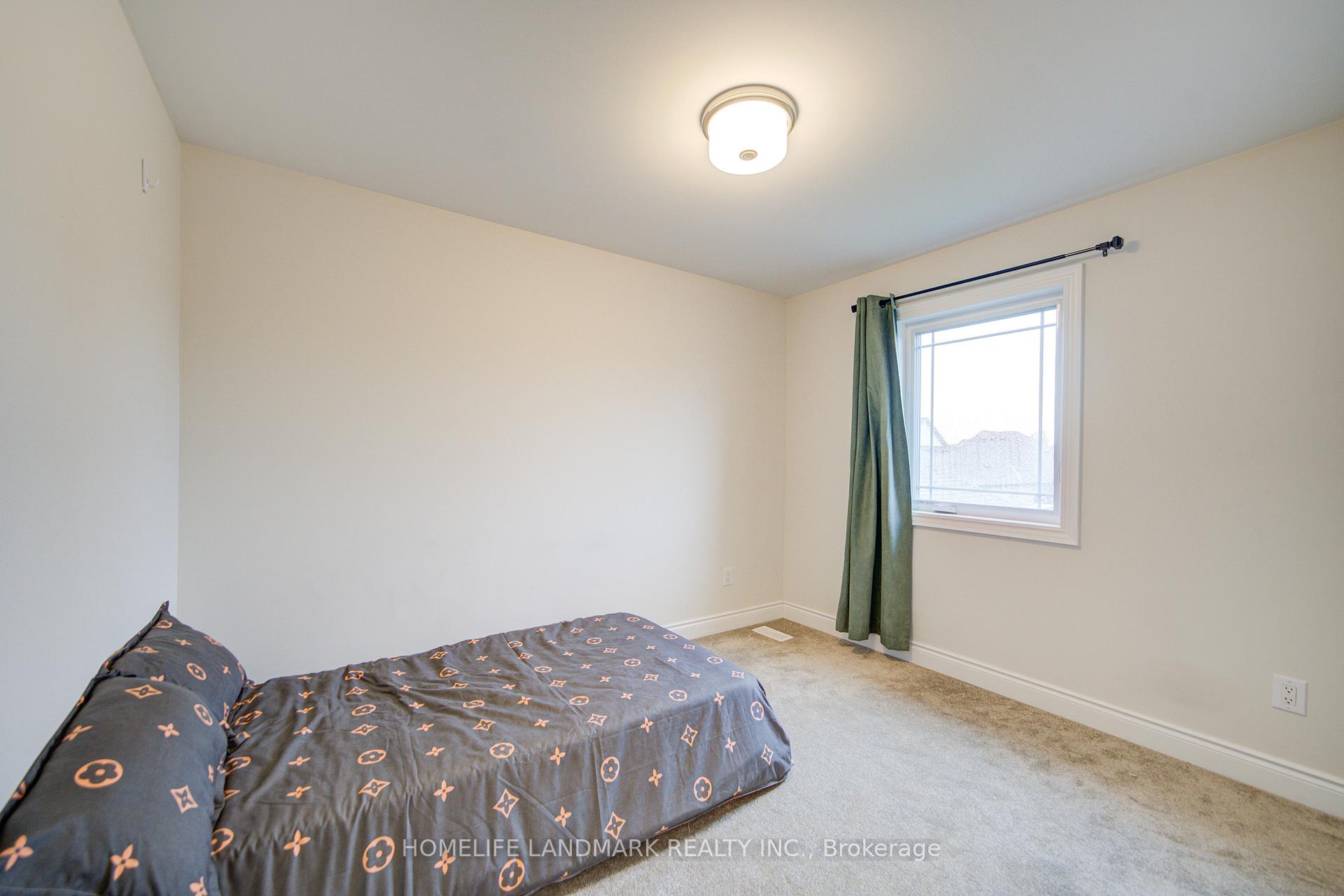 Photo 34 of 704 Whetstone Lane, Peterborough, Northcrest Ward 5 — HOMEH