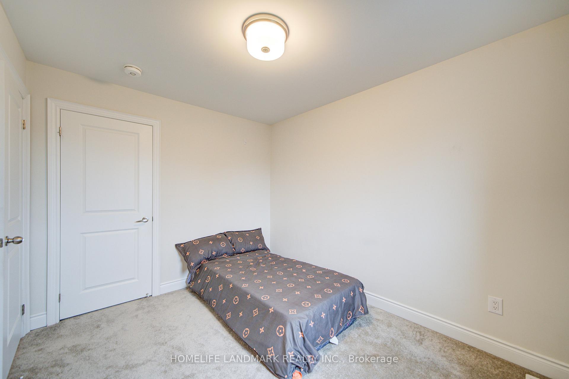 Photo 35 of 704 Whetstone Lane, Peterborough, Northcrest Ward 5 — HOMEH