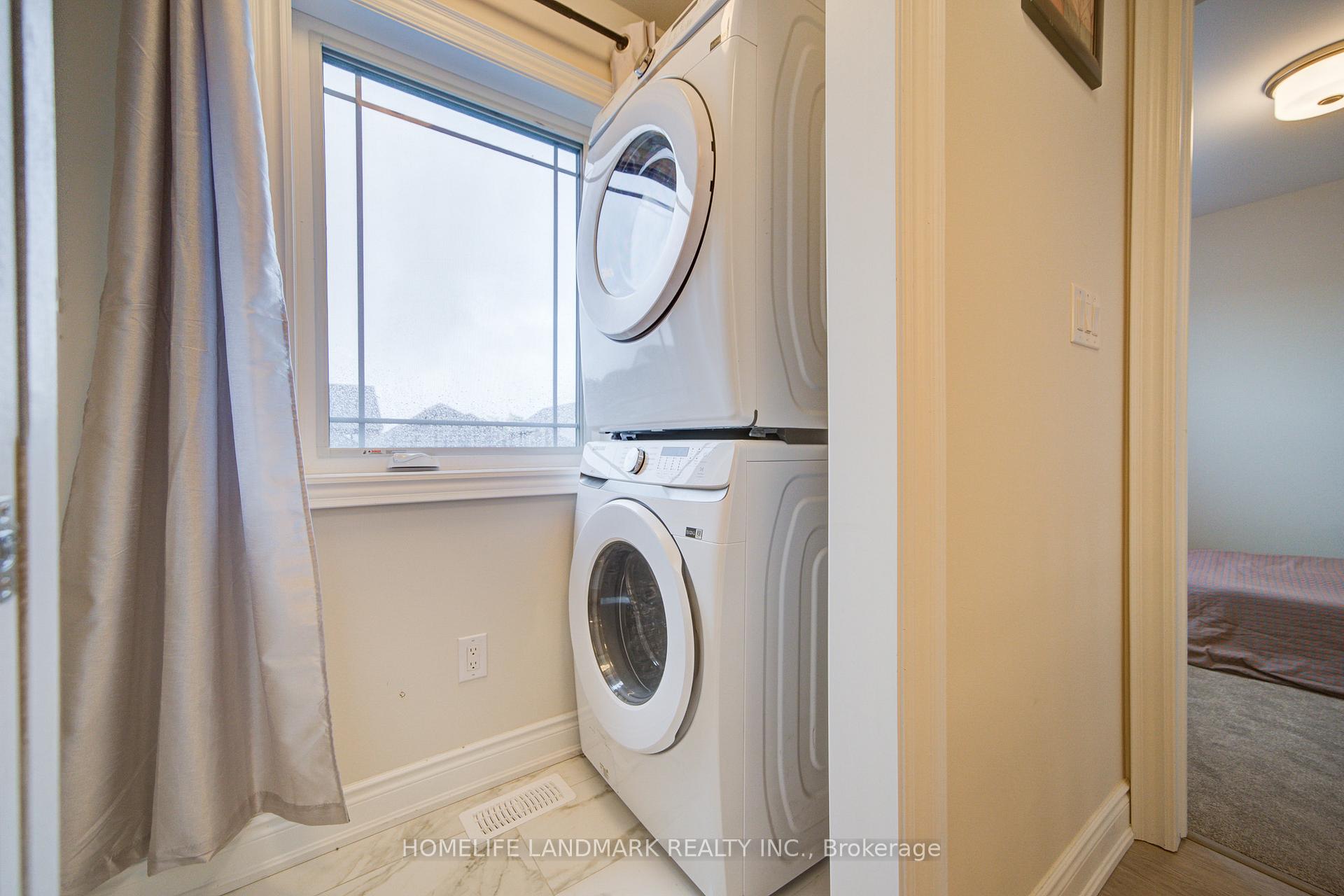Photo 36 of 704 Whetstone Lane, Peterborough, Northcrest Ward 5 — HOMEH