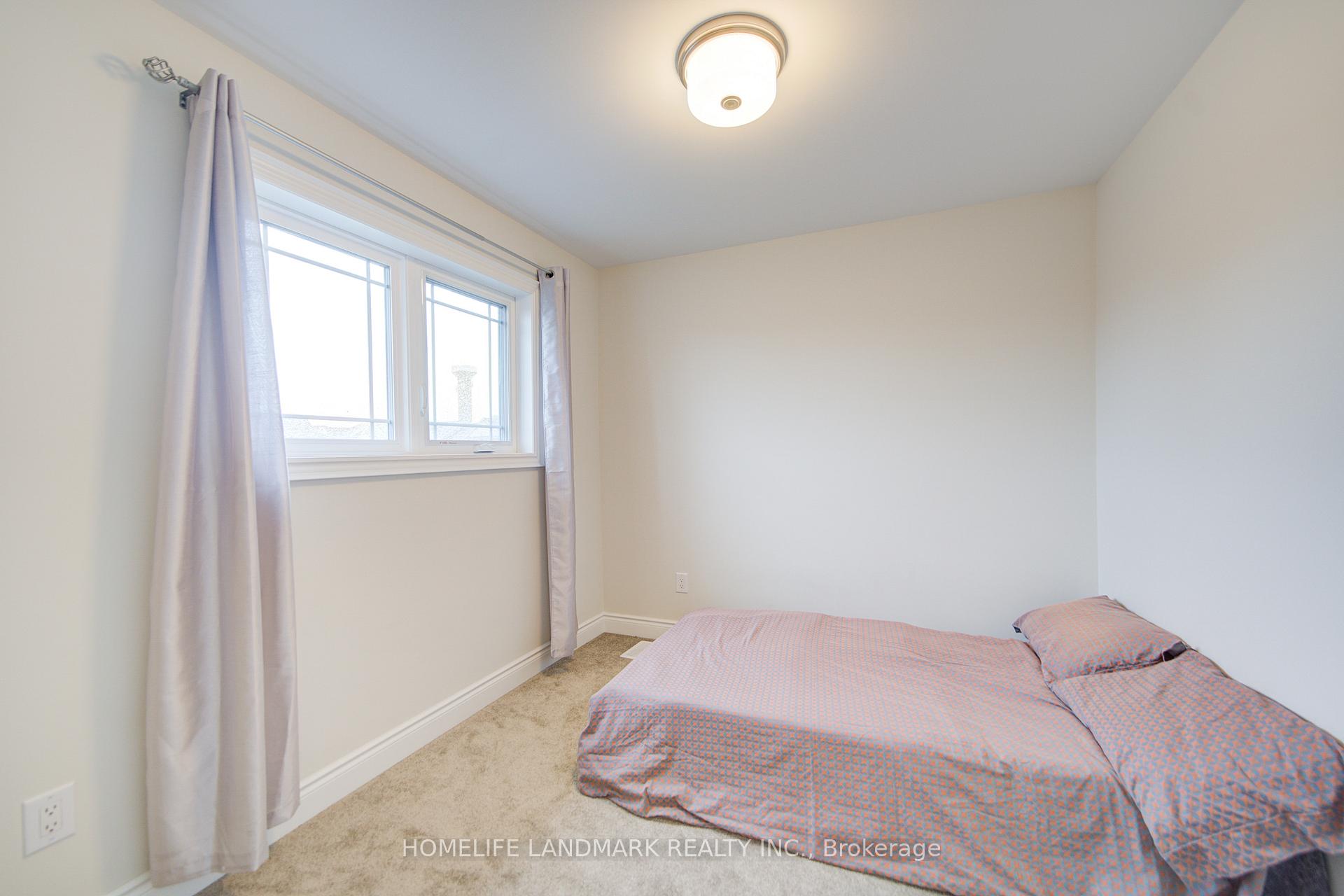 Photo 37 of 704 Whetstone Lane, Peterborough, Northcrest Ward 5 — HOMEH