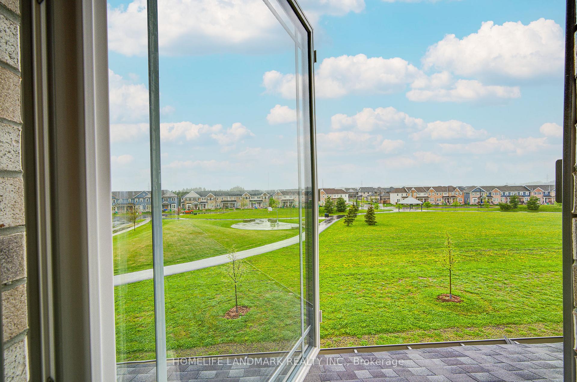 Photo 39 of 704 Whetstone Lane, Peterborough, Northcrest Ward 5 — HOMEH